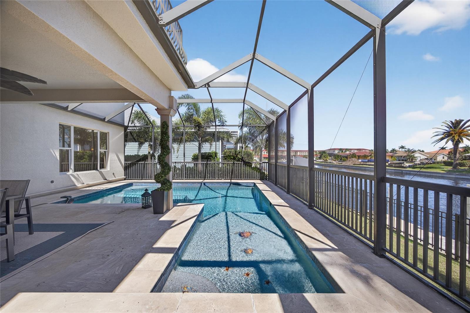 Image 66 of 84 For 44 Colony Point Drive