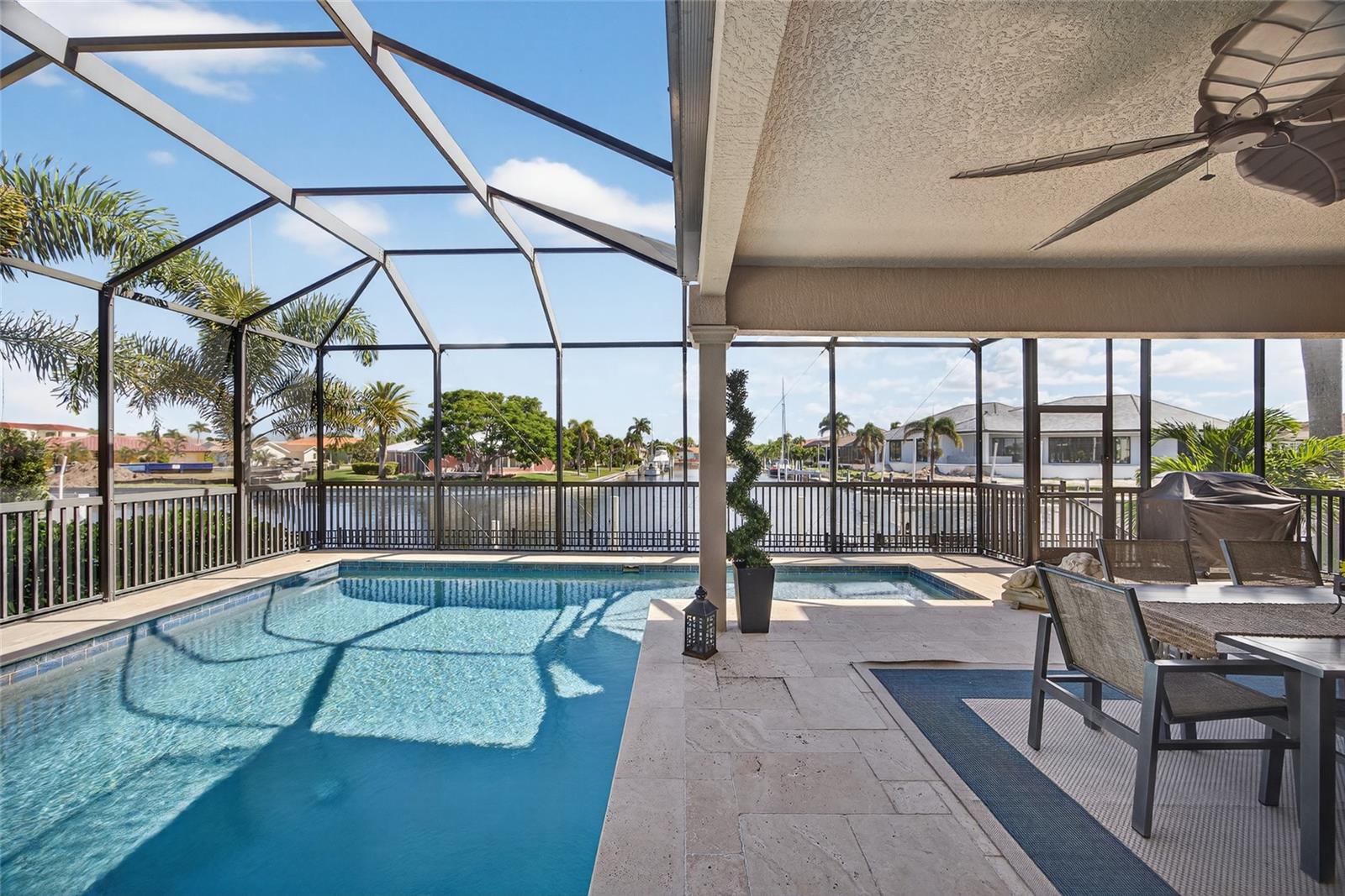 Image 67 of 84 For 44 Colony Point Drive