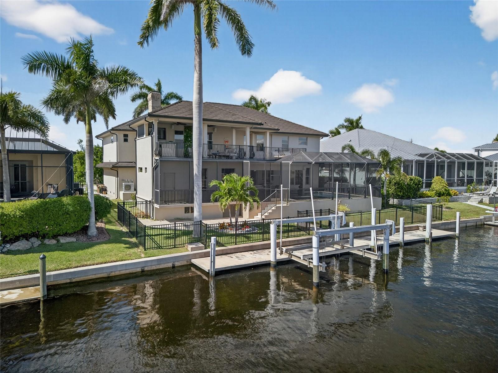 Image 70 of 84 For 44 Colony Point Drive