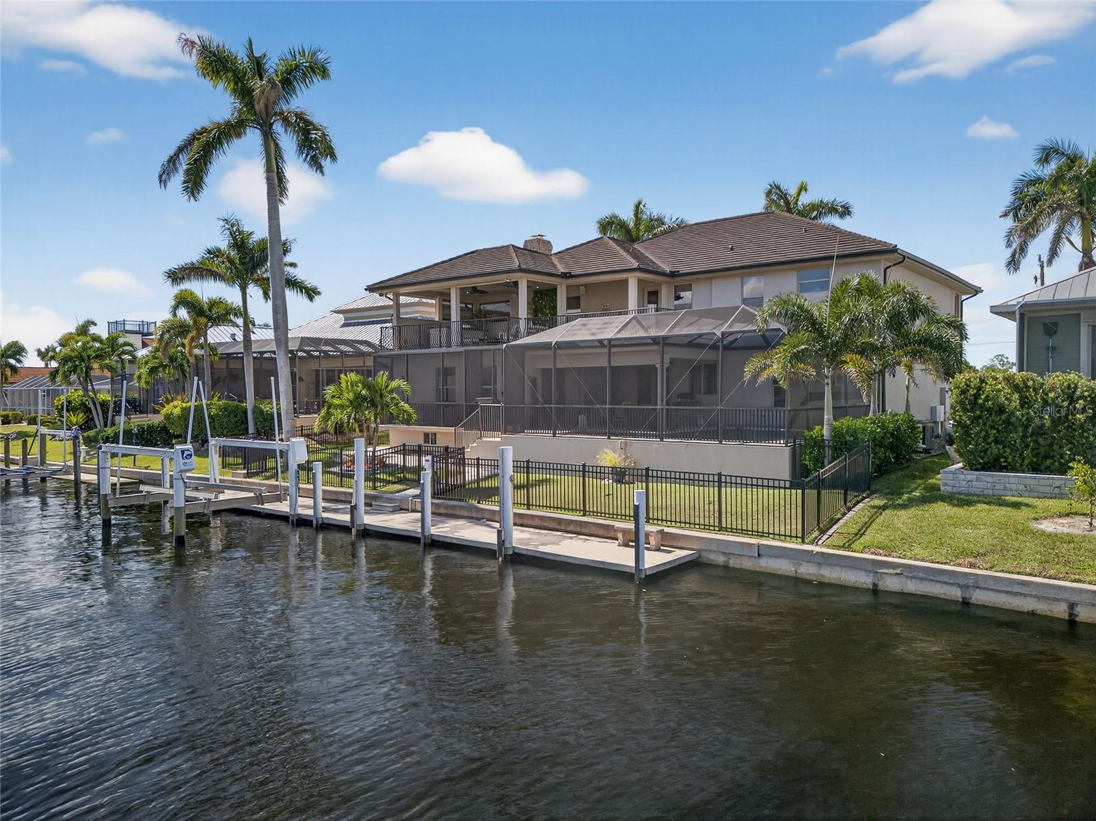 Image 71 of 84 For 44 Colony Point Drive
