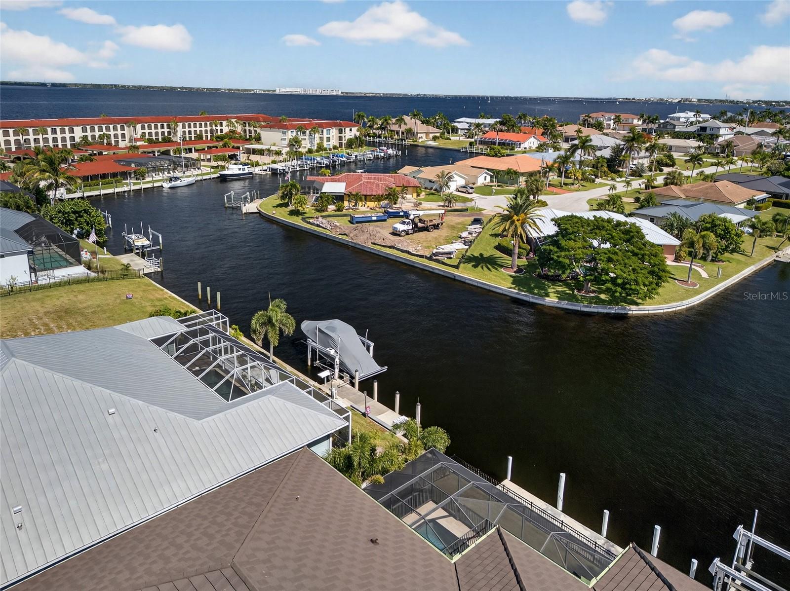 Image 73 of 84 For 44 Colony Point Drive