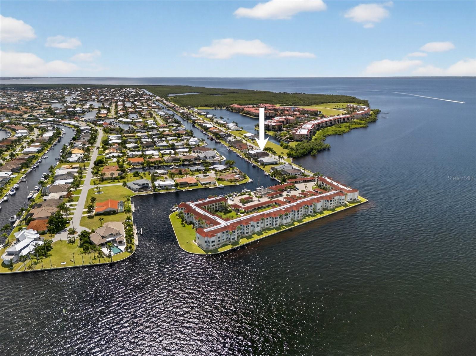 Image 77 of 84 For 44 Colony Point Drive