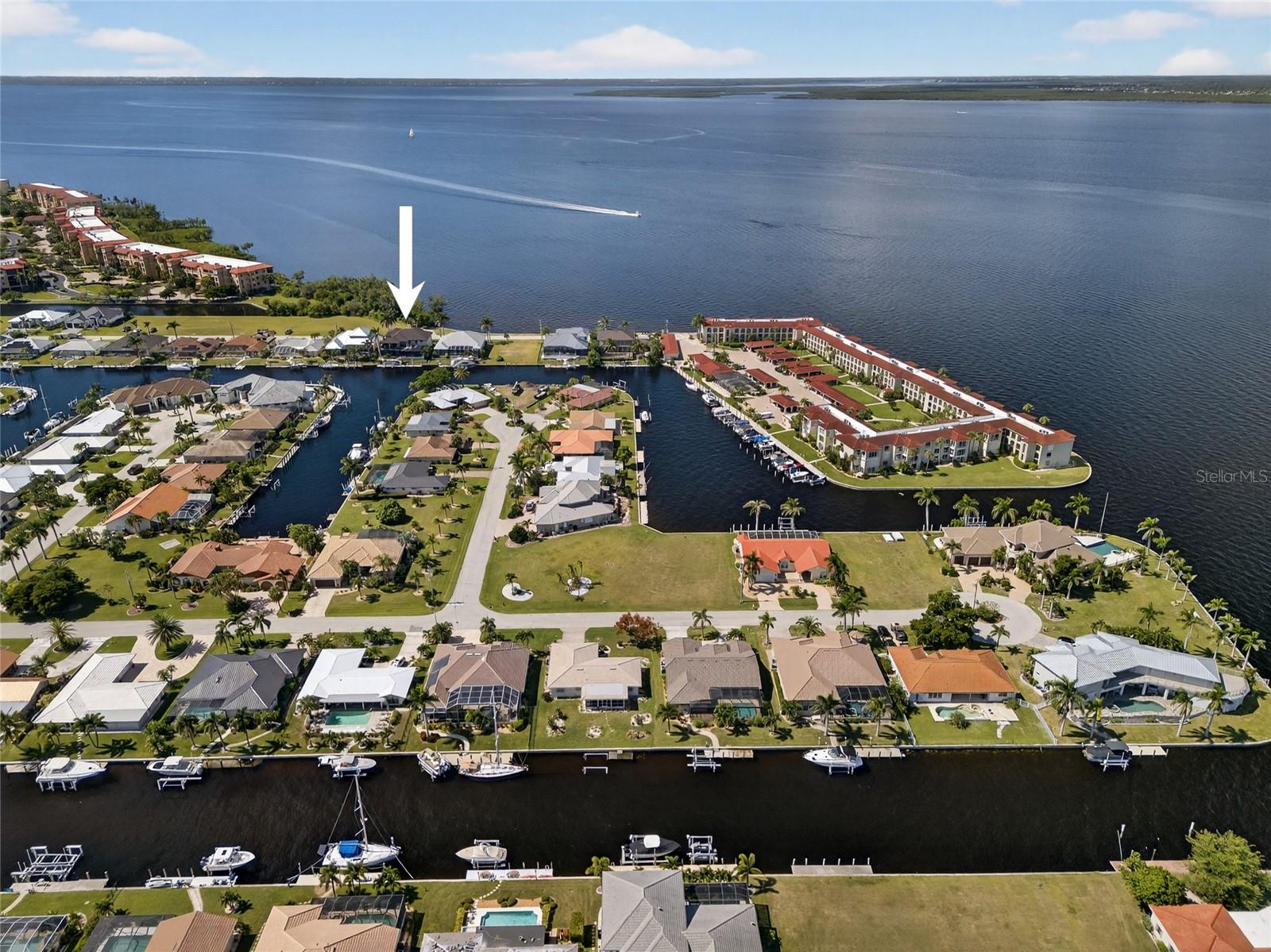 Image 78 of 84 For 44 Colony Point Drive