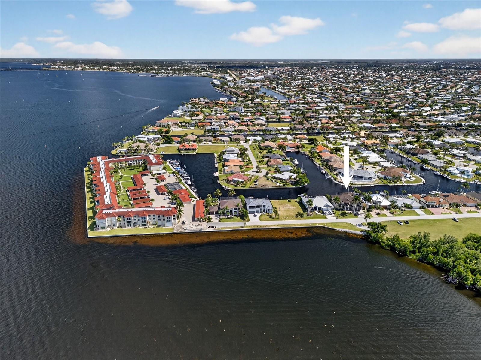 Image 79 of 84 For 44 Colony Point Drive