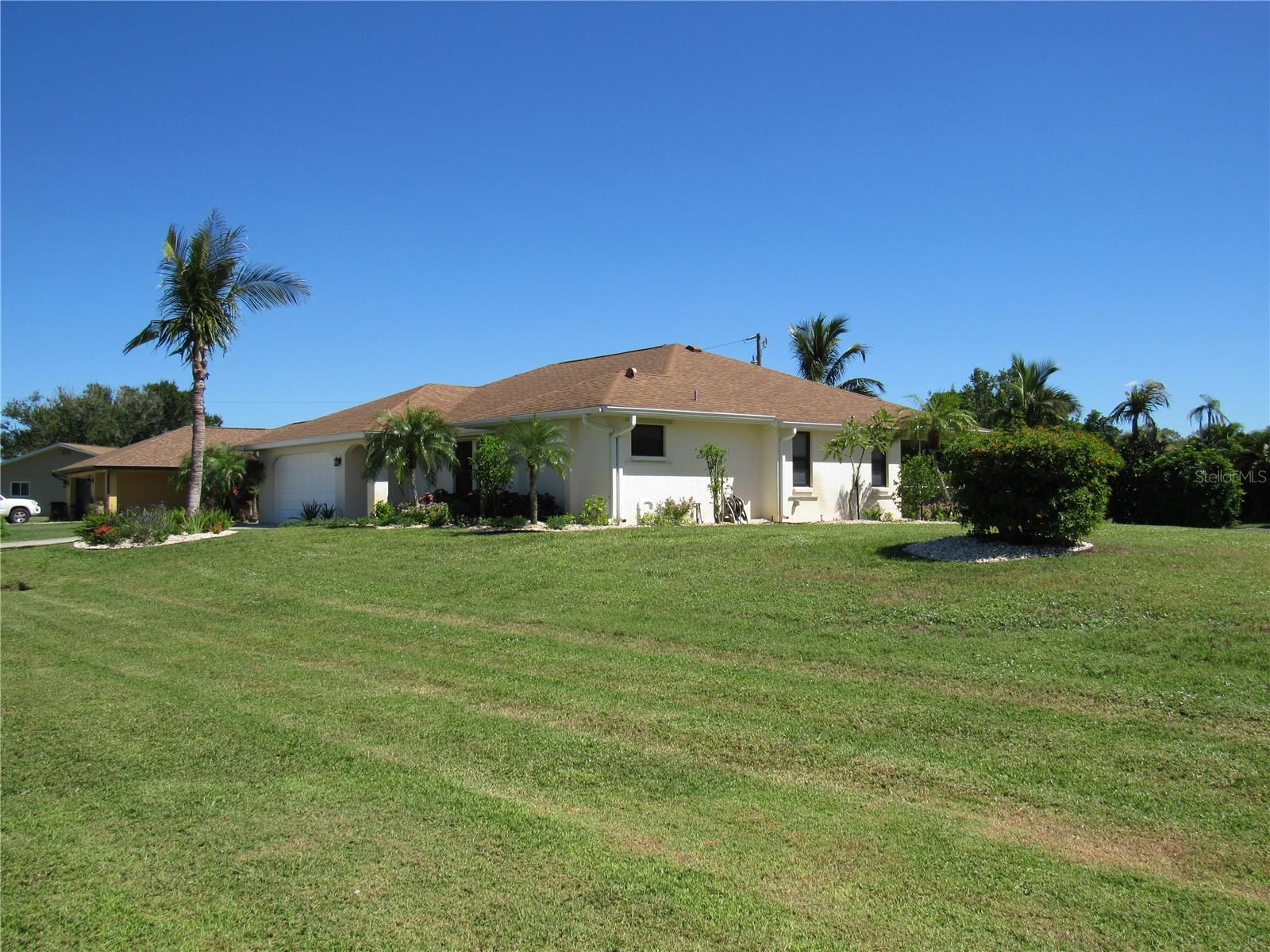Details for 1155 Osceola Boulevard, ENGLEWOOD, FL 34223