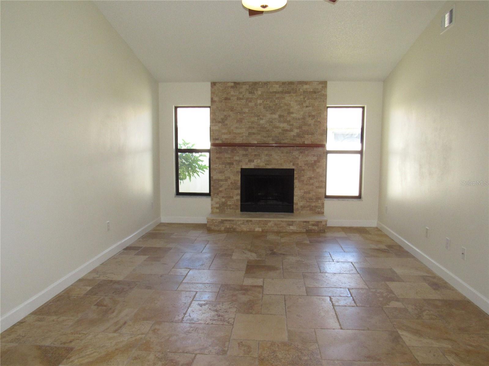 Image 10 of 28 For 1155 Osceola Boulevard