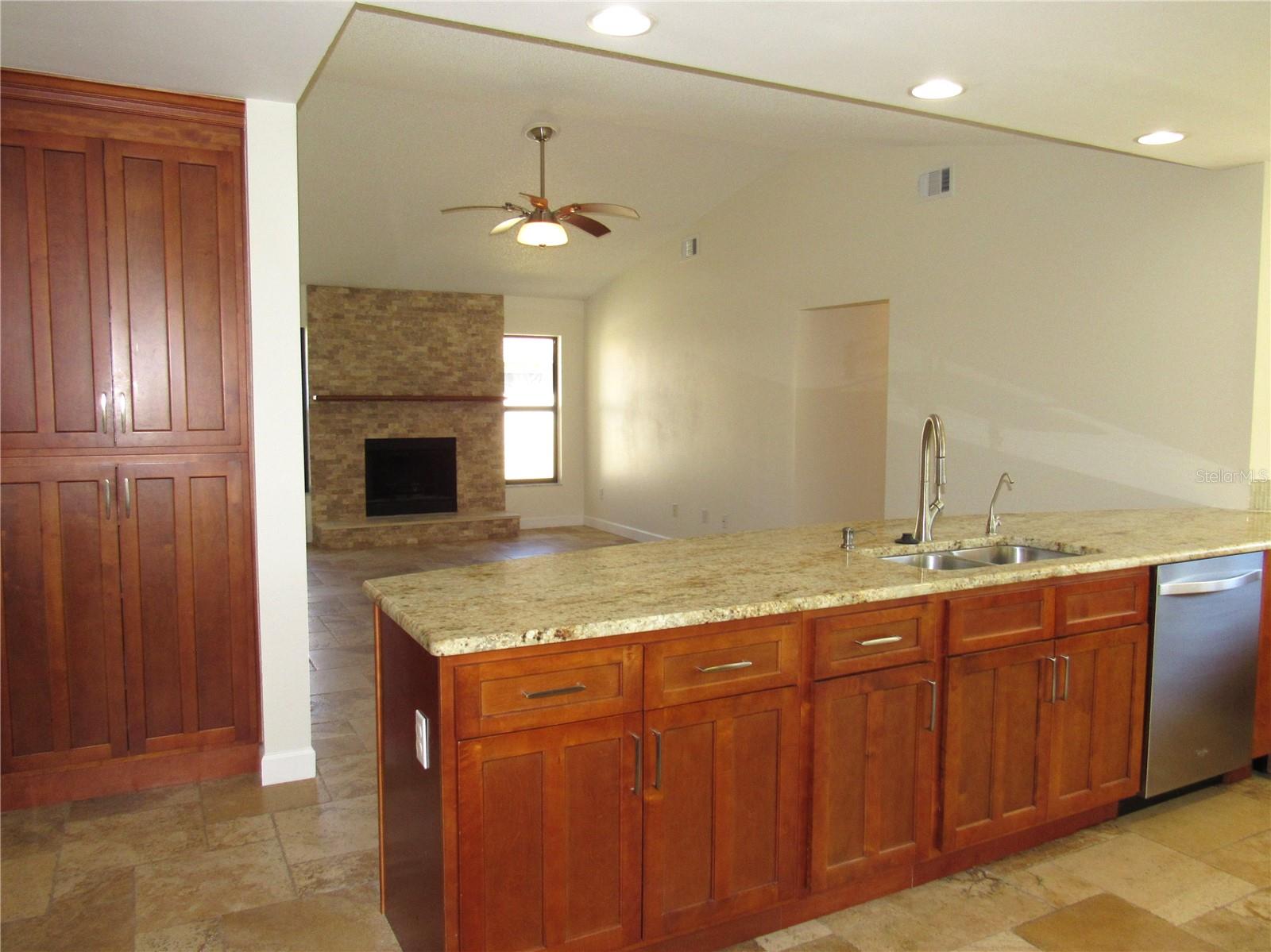Image 11 of 28 For 1155 Osceola Boulevard
