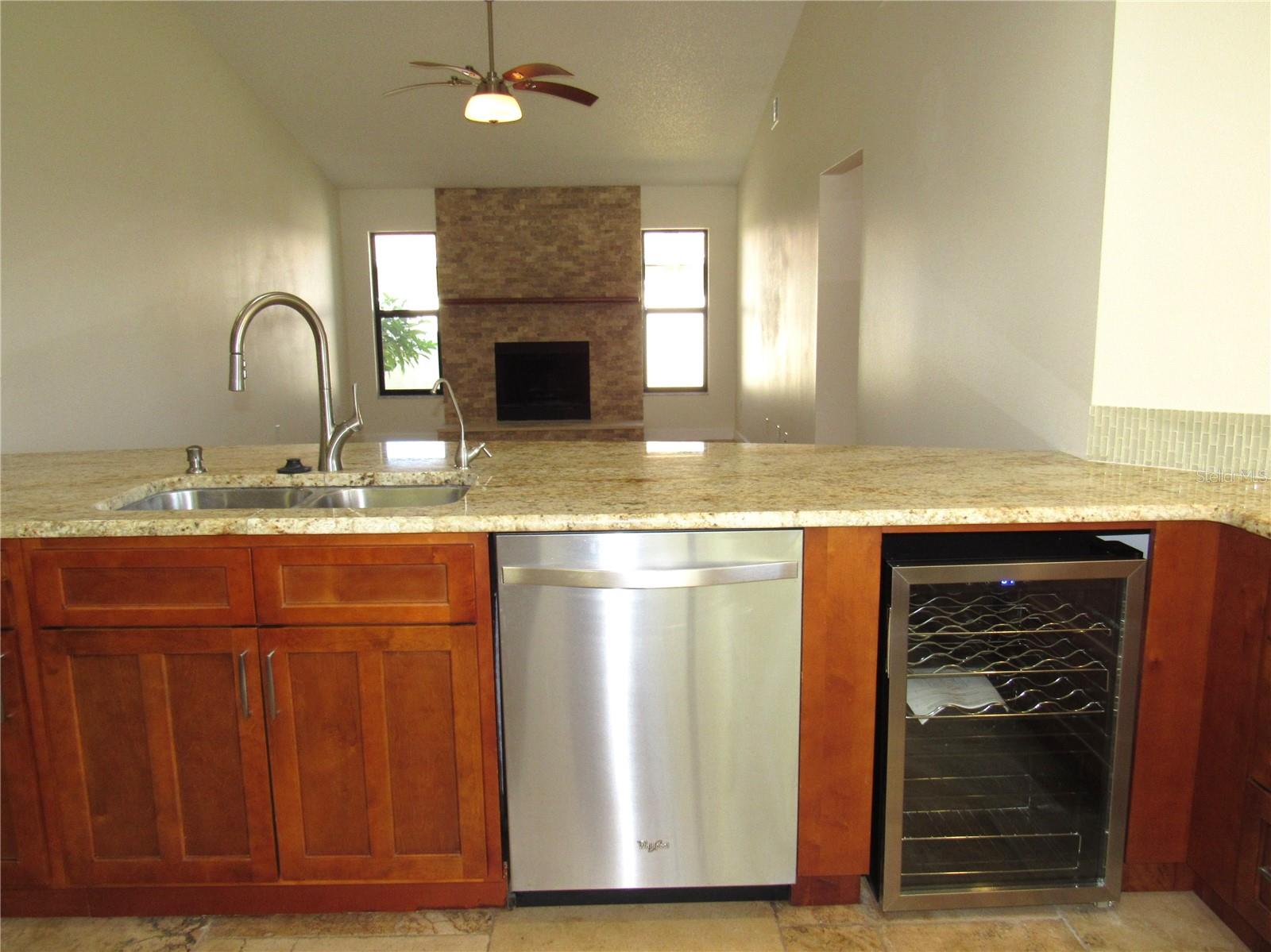 Image 12 of 28 For 1155 Osceola Boulevard