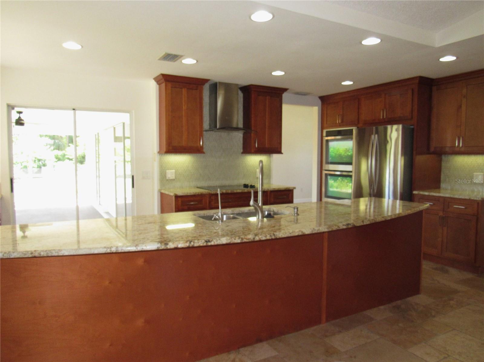 Image 13 of 28 For 1155 Osceola Boulevard