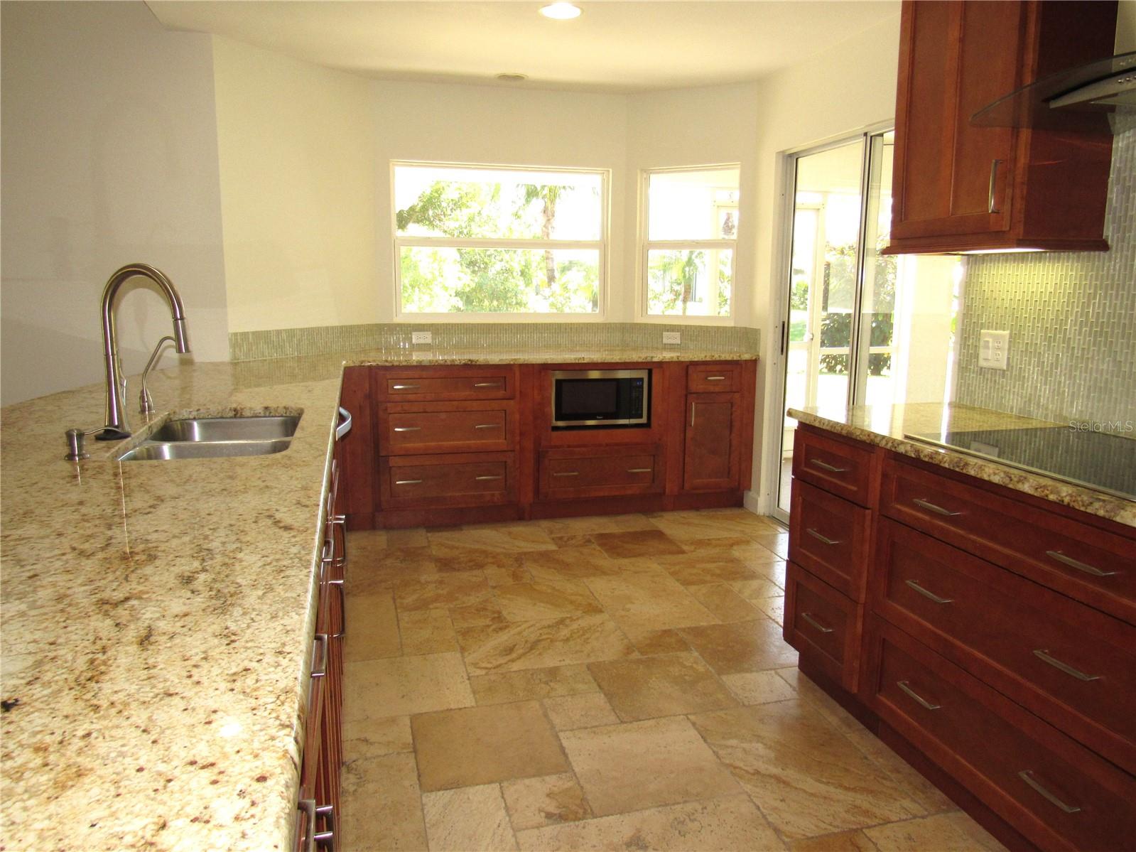 Image 14 of 28 For 1155 Osceola Boulevard
