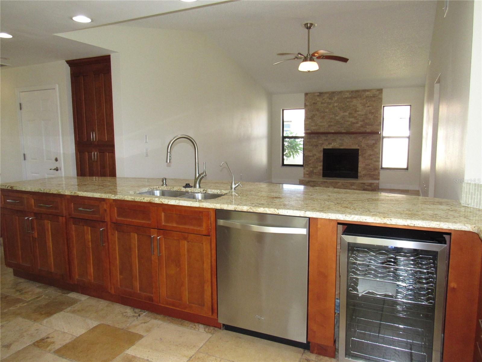 Image 15 of 28 For 1155 Osceola Boulevard