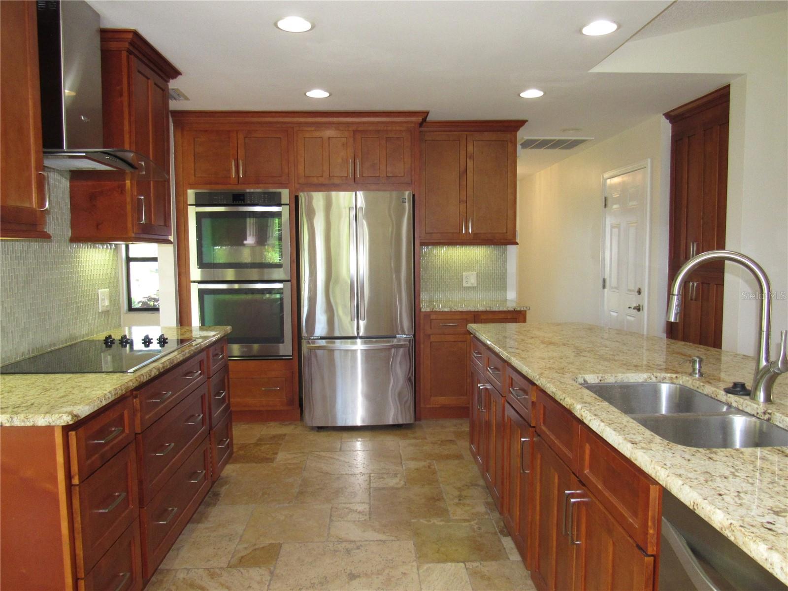 Image 16 of 28 For 1155 Osceola Boulevard