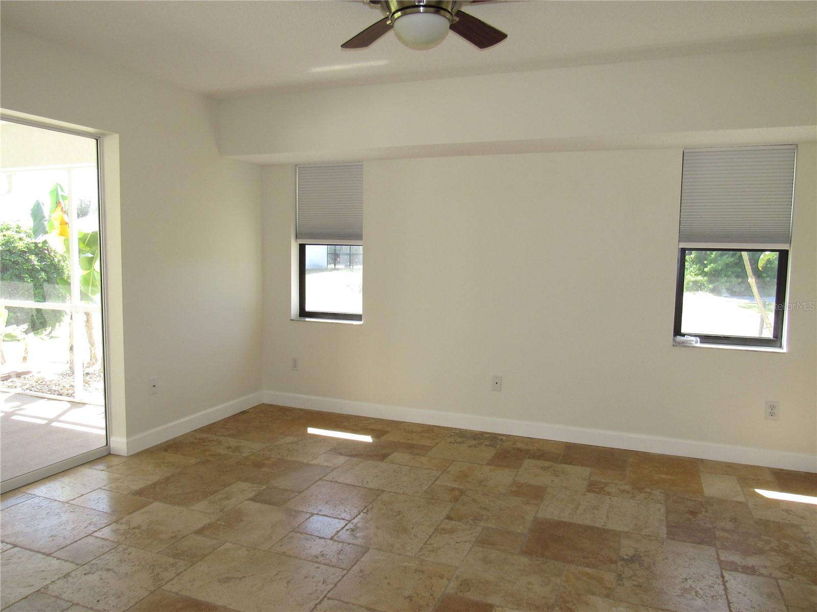 Image 17 of 28 For 1155 Osceola Boulevard