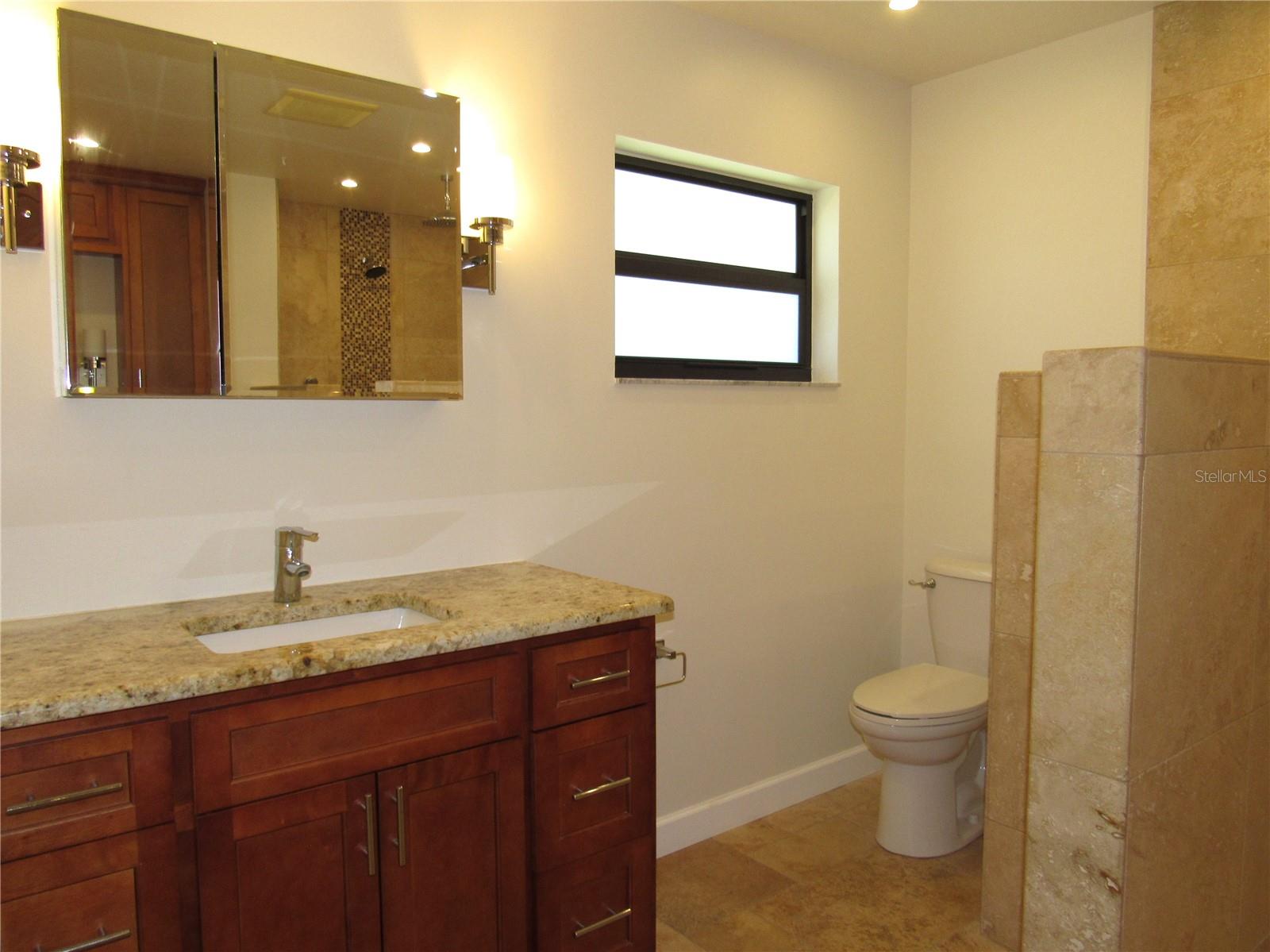 Image 18 of 28 For 1155 Osceola Boulevard