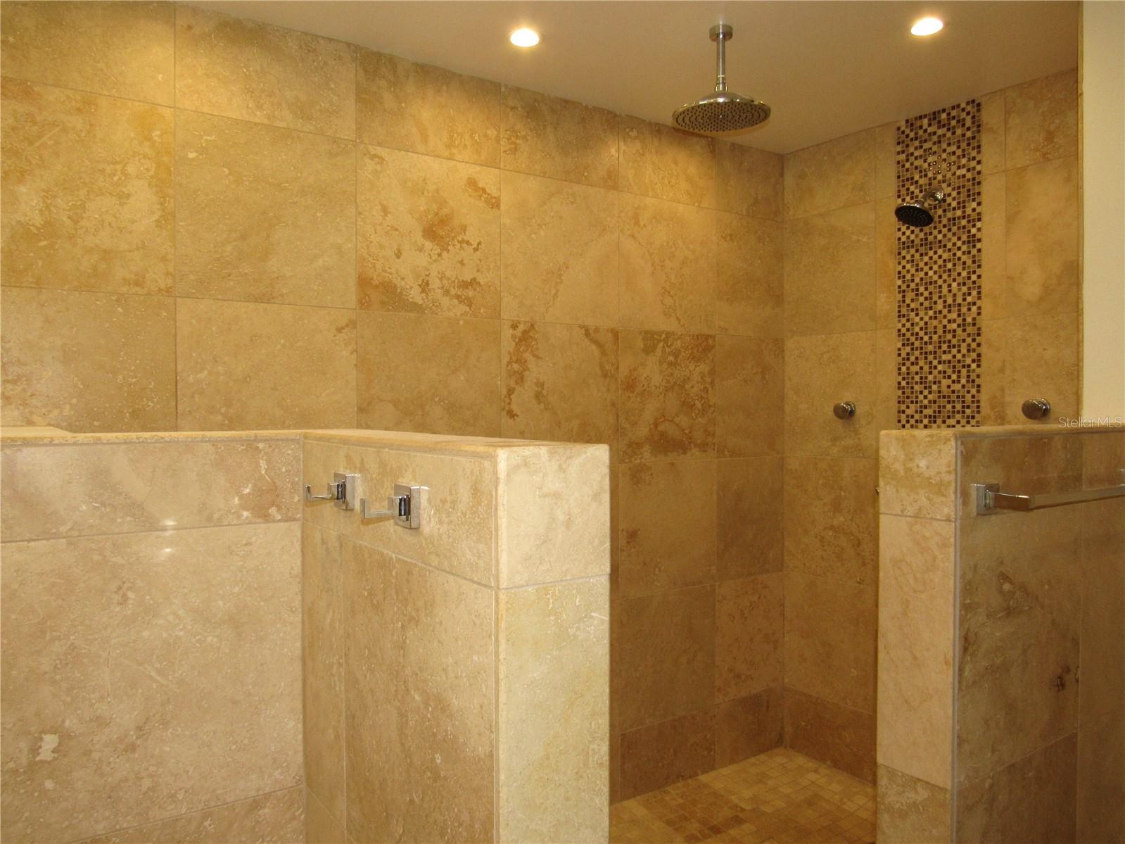 Image 19 of 28 For 1155 Osceola Boulevard