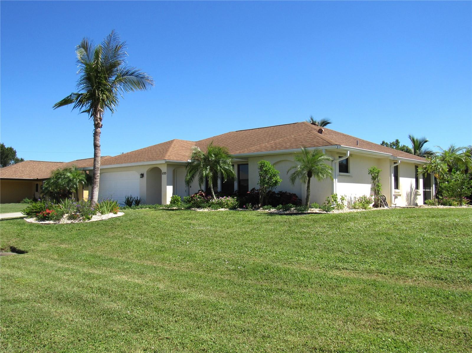 Image 2 of 28 For 1155 Osceola Boulevard