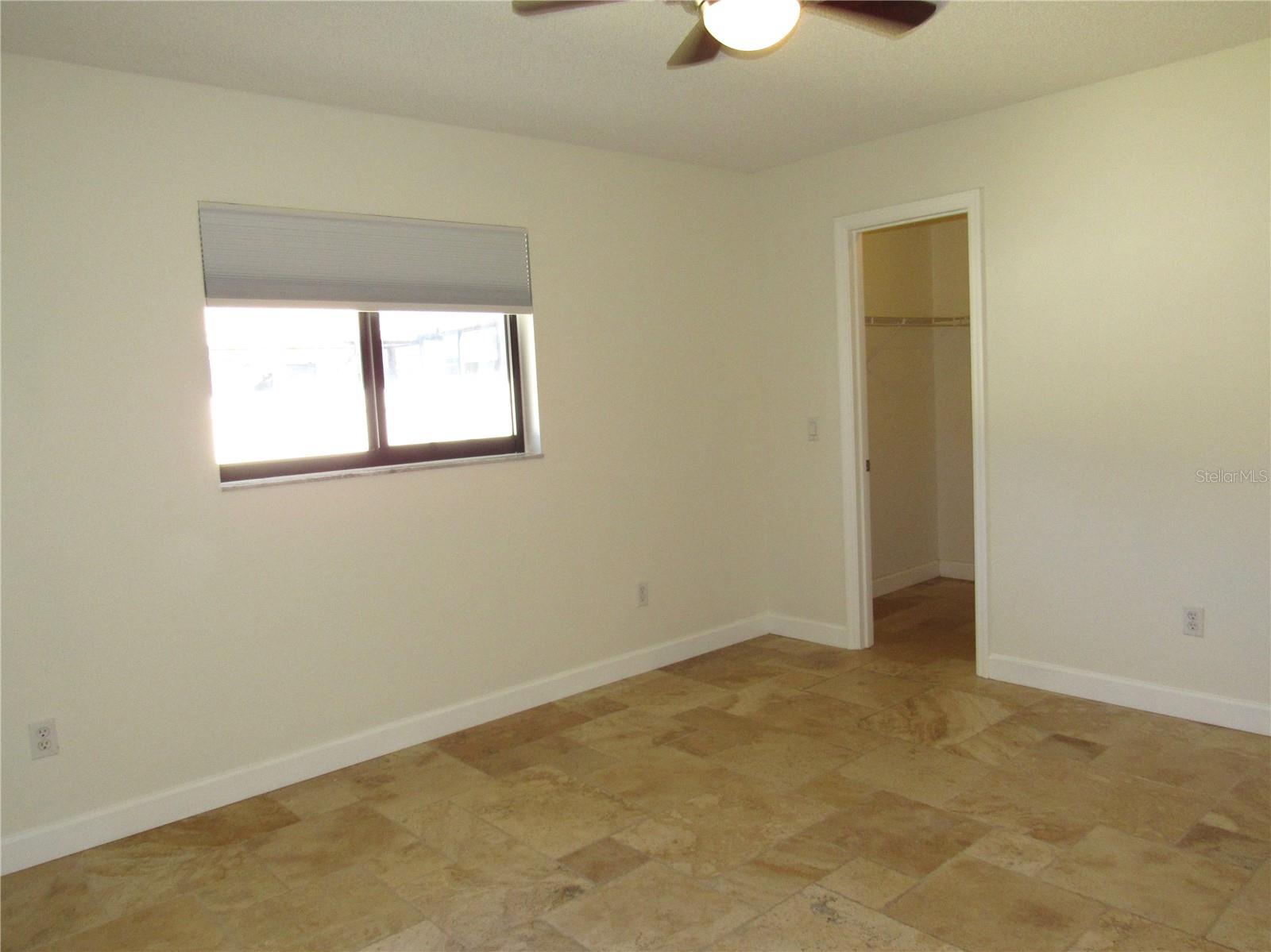 Image 21 of 28 For 1155 Osceola Boulevard