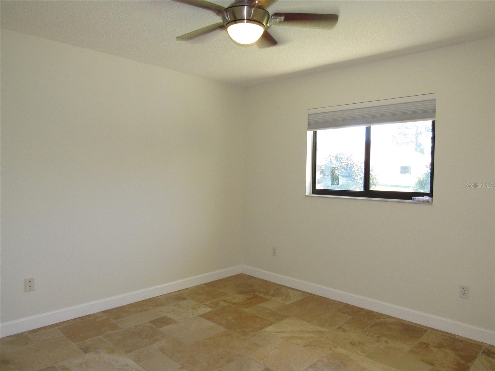 Image 22 of 28 For 1155 Osceola Boulevard