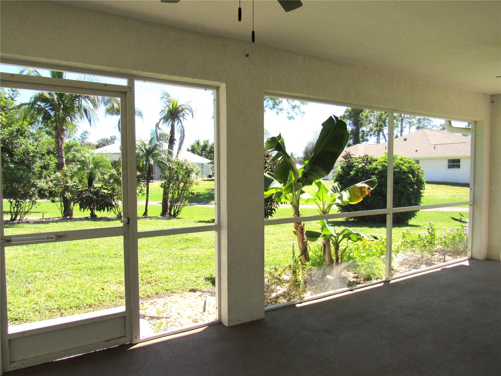 Image 24 of 28 For 1155 Osceola Boulevard