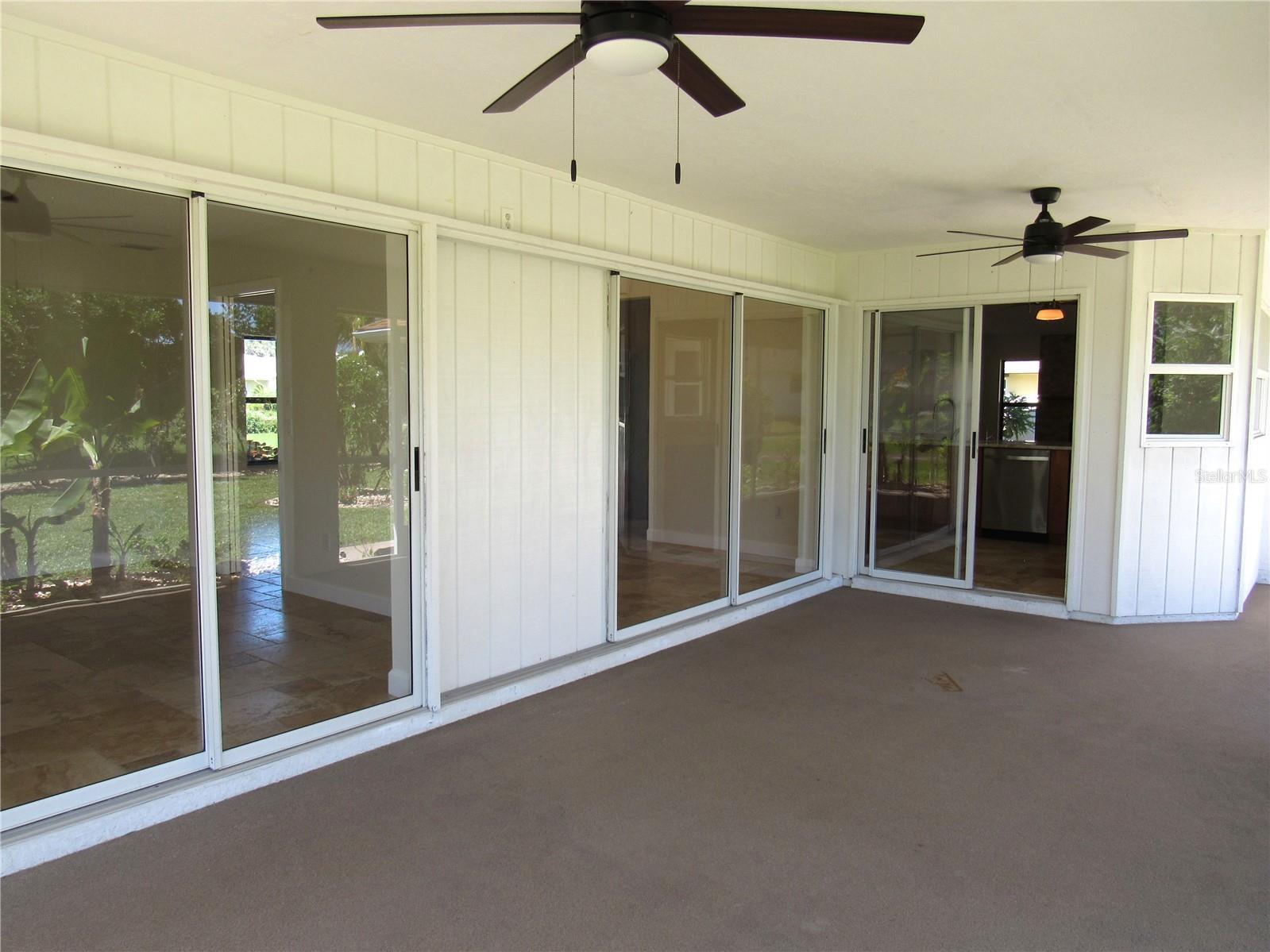 Image 25 of 28 For 1155 Osceola Boulevard