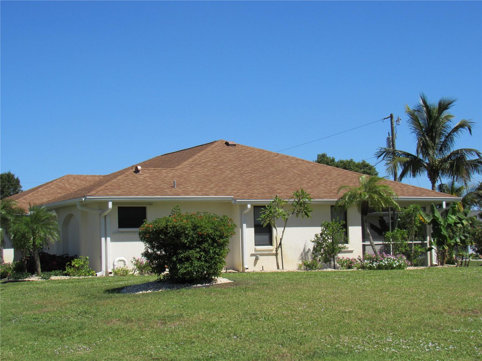 Image 26 of 28 For 1155 Osceola Boulevard