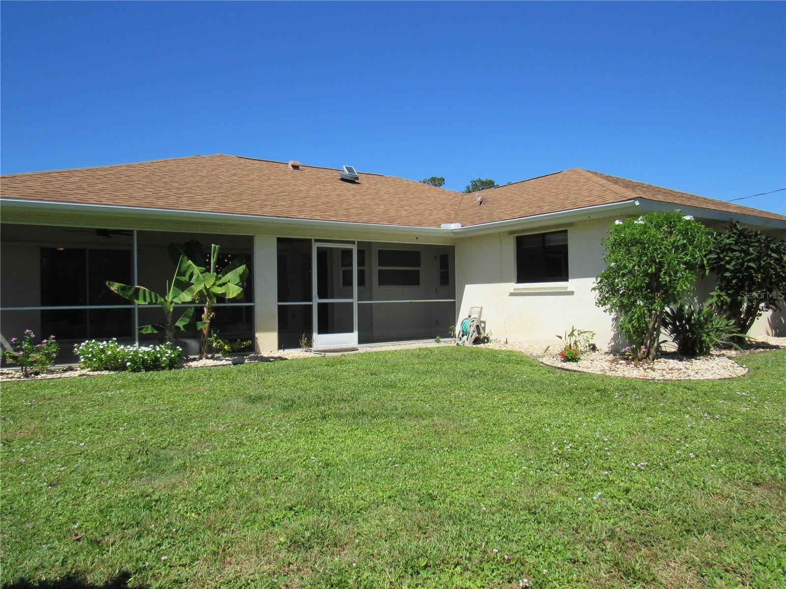 Image 27 of 28 For 1155 Osceola Boulevard