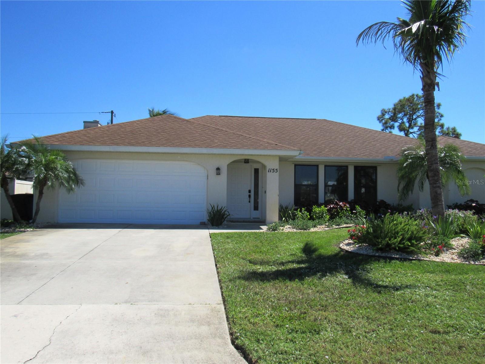 Image 3 of 28 For 1155 Osceola Boulevard