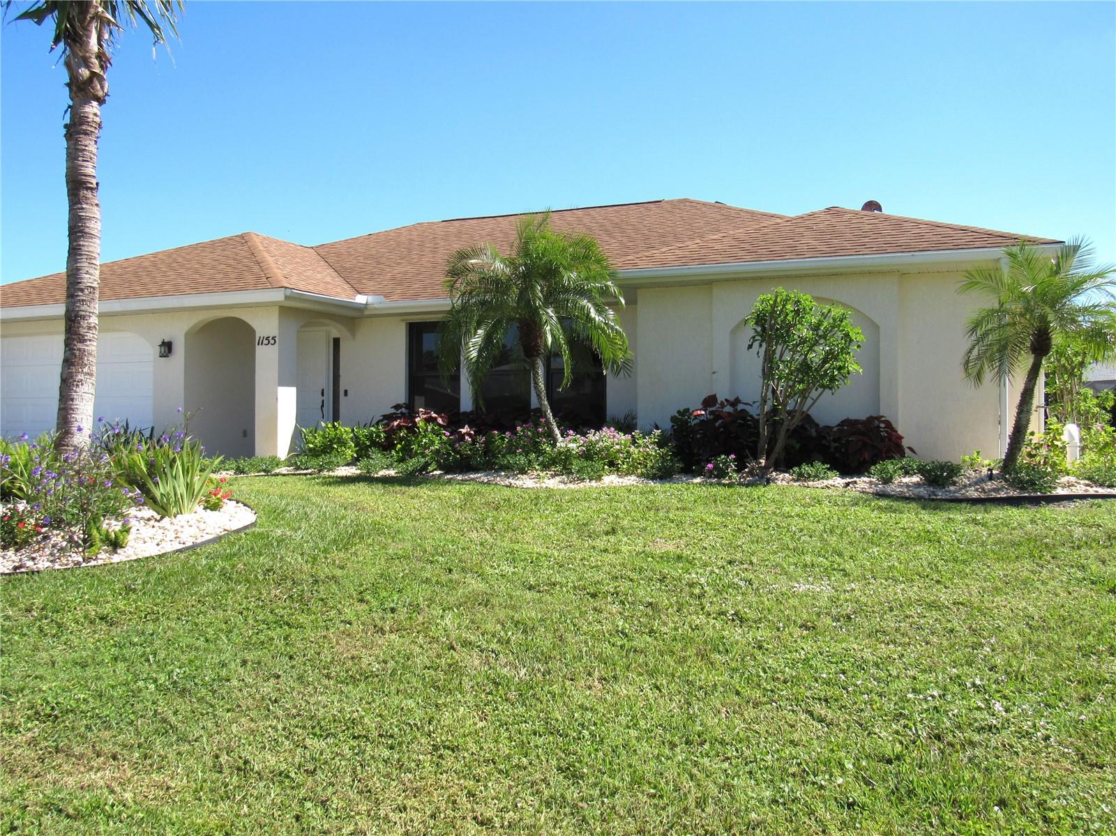 Image 4 of 28 For 1155 Osceola Boulevard