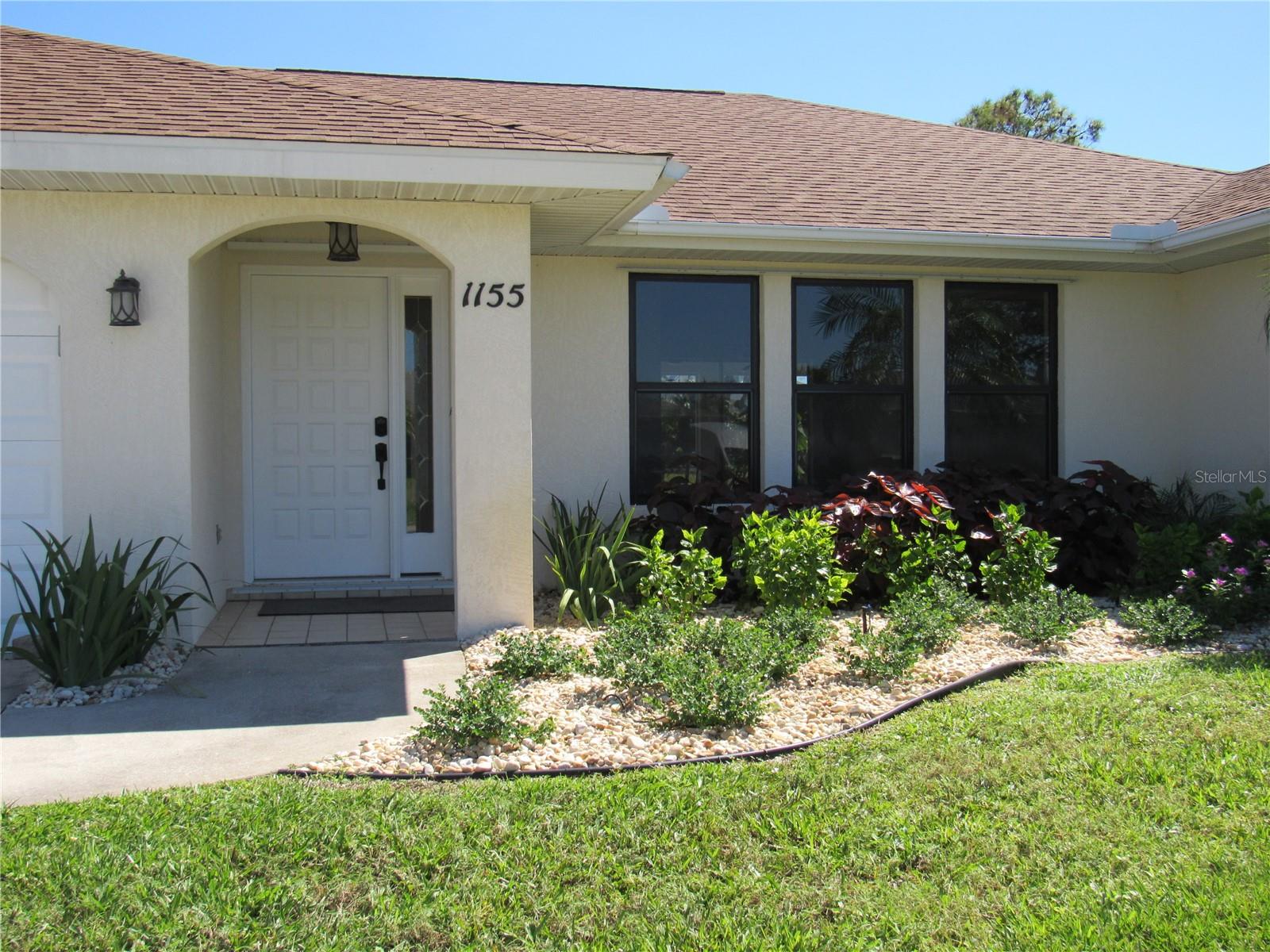 Image 5 of 28 For 1155 Osceola Boulevard