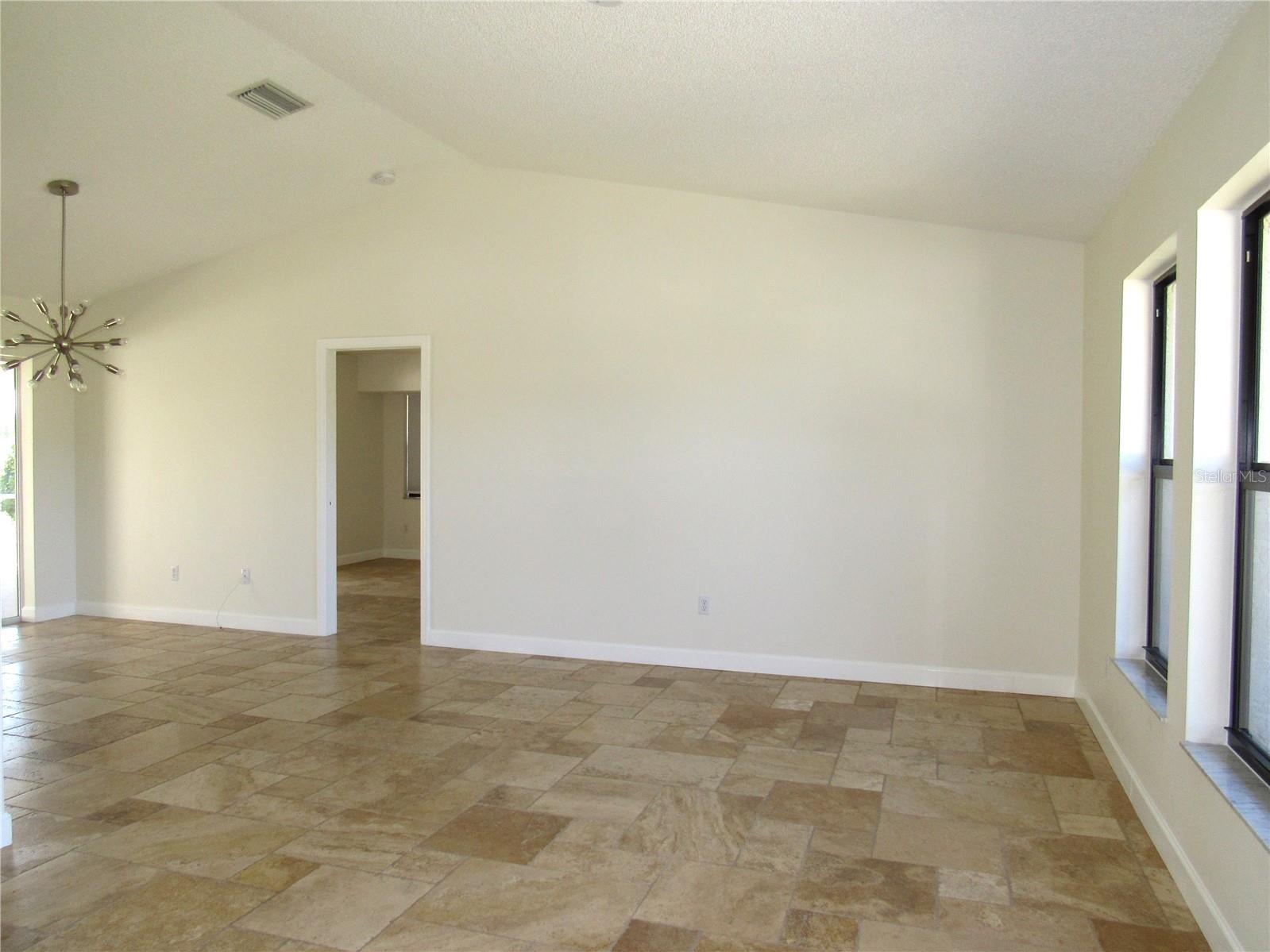 Image 7 of 28 For 1155 Osceola Boulevard