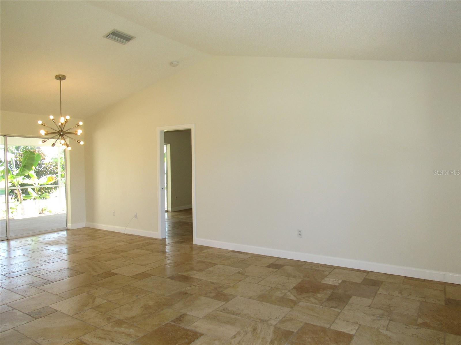 Image 8 of 28 For 1155 Osceola Boulevard