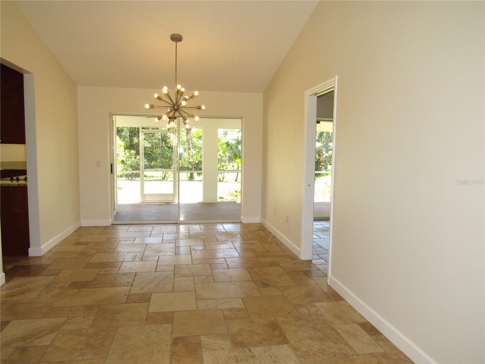Image 9 of 28 For 1155 Osceola Boulevard