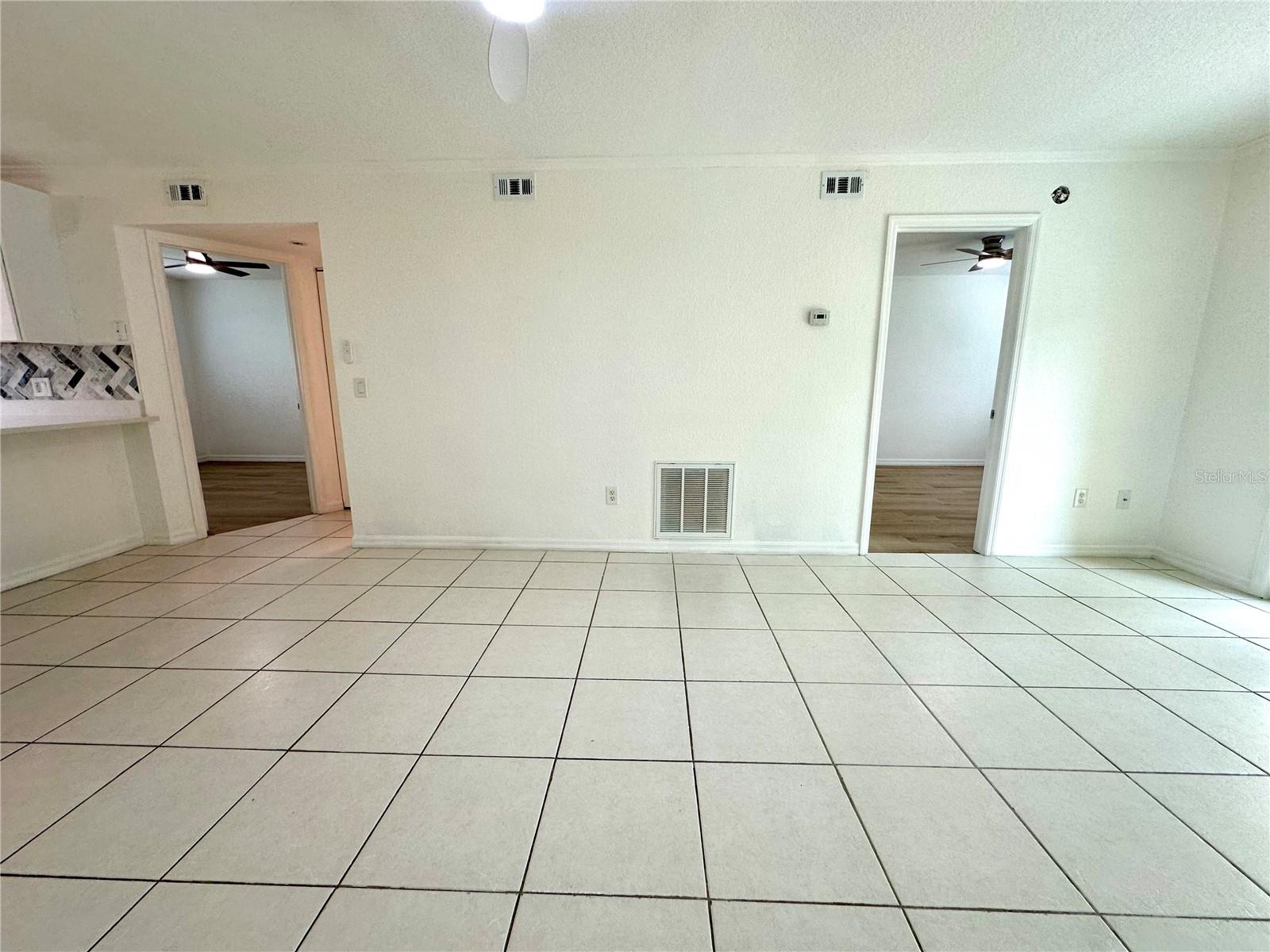 Image 12 of 26 For 25050 Sandhill Boulevard Apt A1