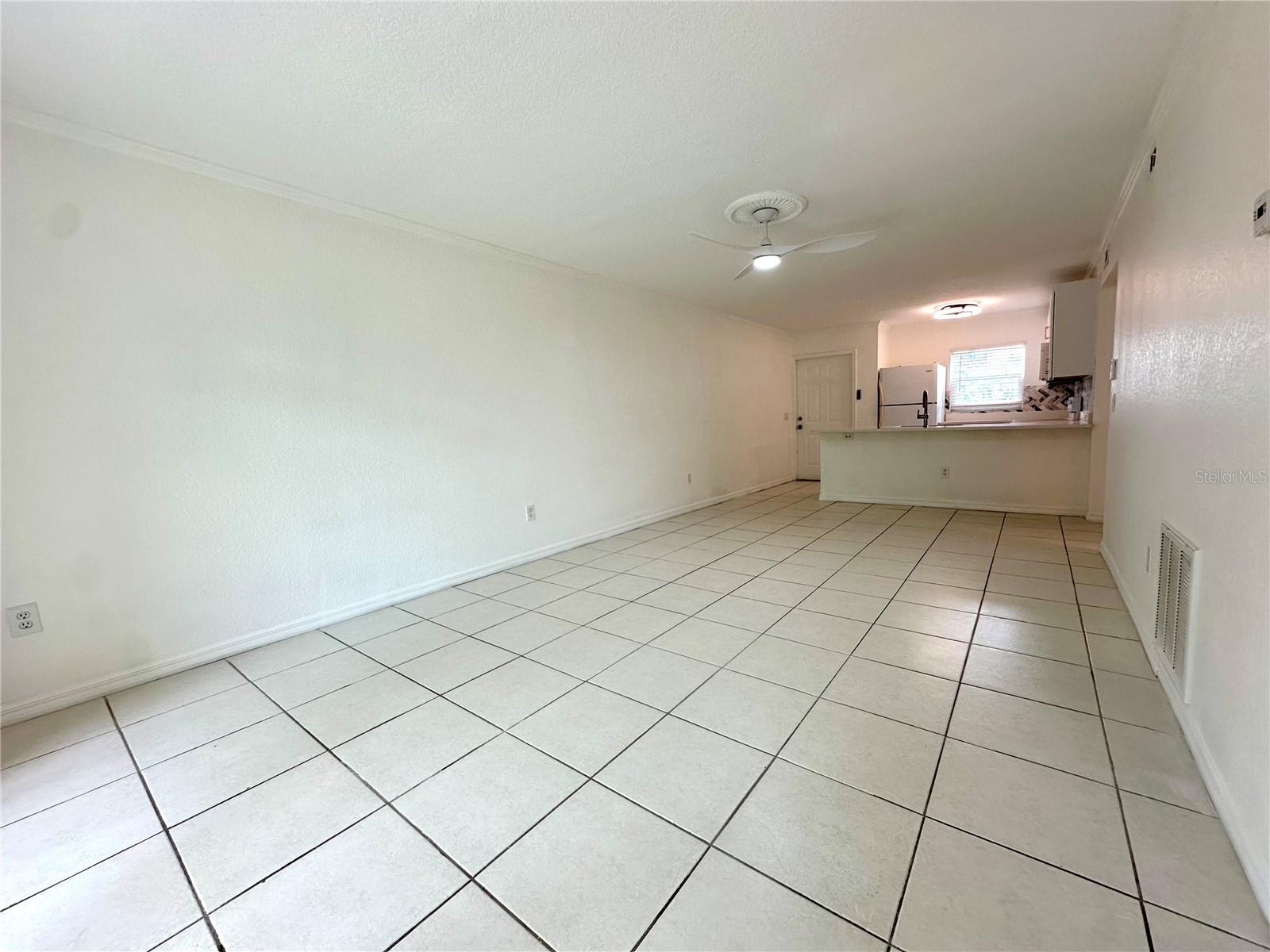 Image 14 of 26 For 25050 Sandhill Boulevard Apt A1