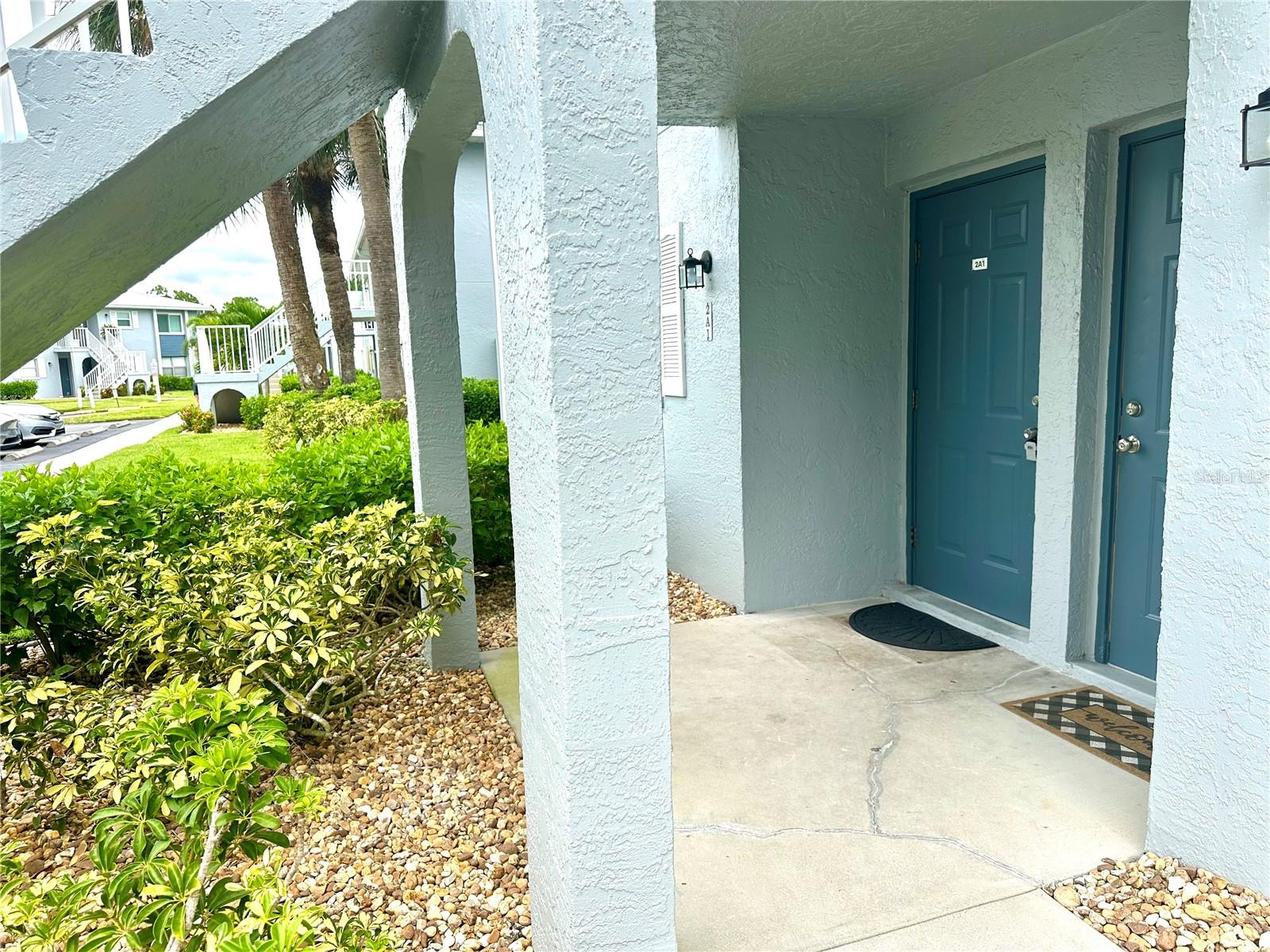 Image 2 of 26 For 25050 Sandhill Boulevard Apt A1