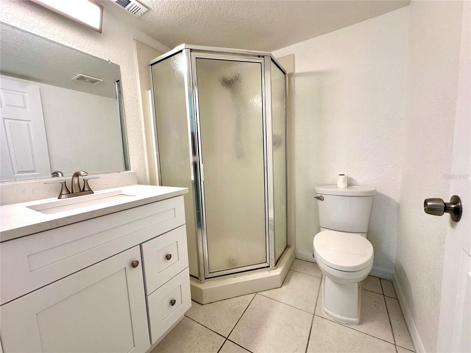 Image 22 of 26 For 25050 Sandhill Boulevard Apt A1