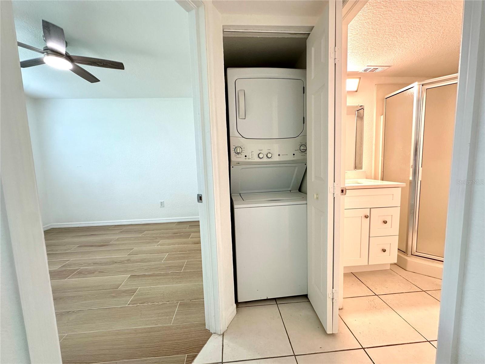 Image 23 of 26 For 25050 Sandhill Boulevard Apt A1