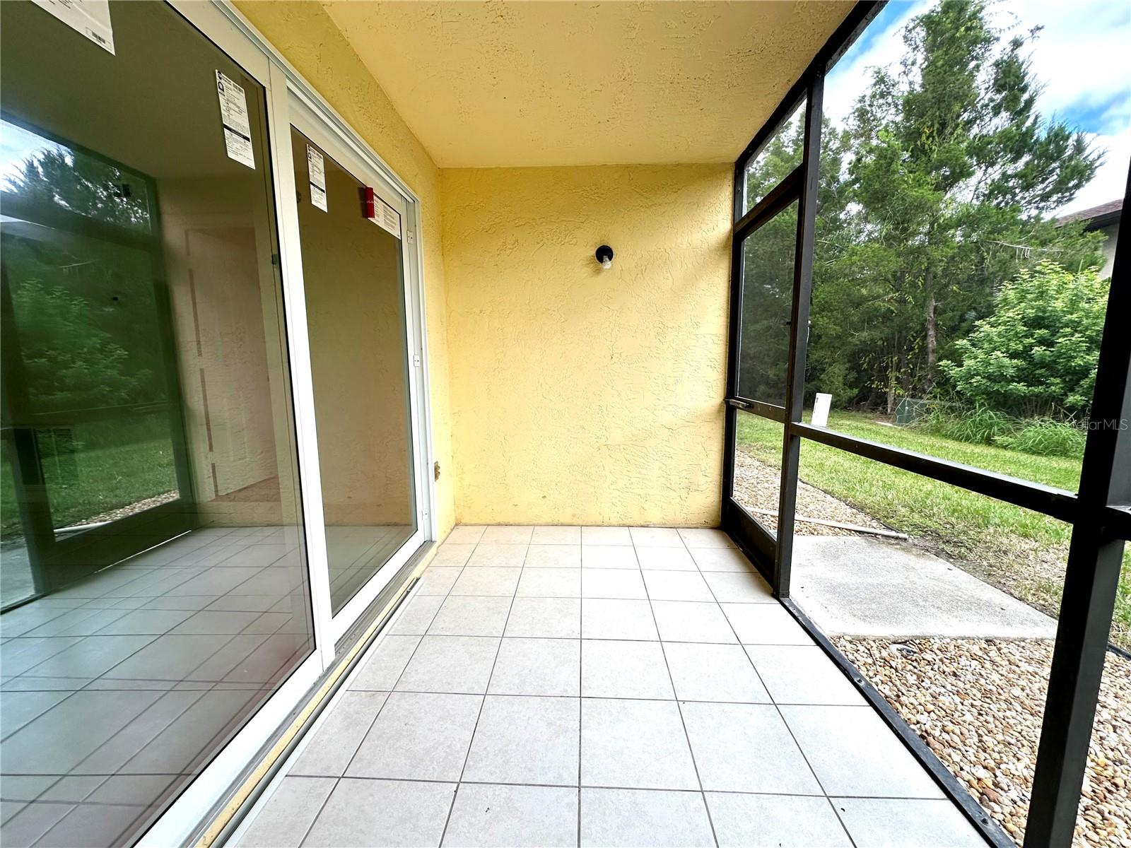 Image 24 of 26 For 25050 Sandhill Boulevard Apt A1