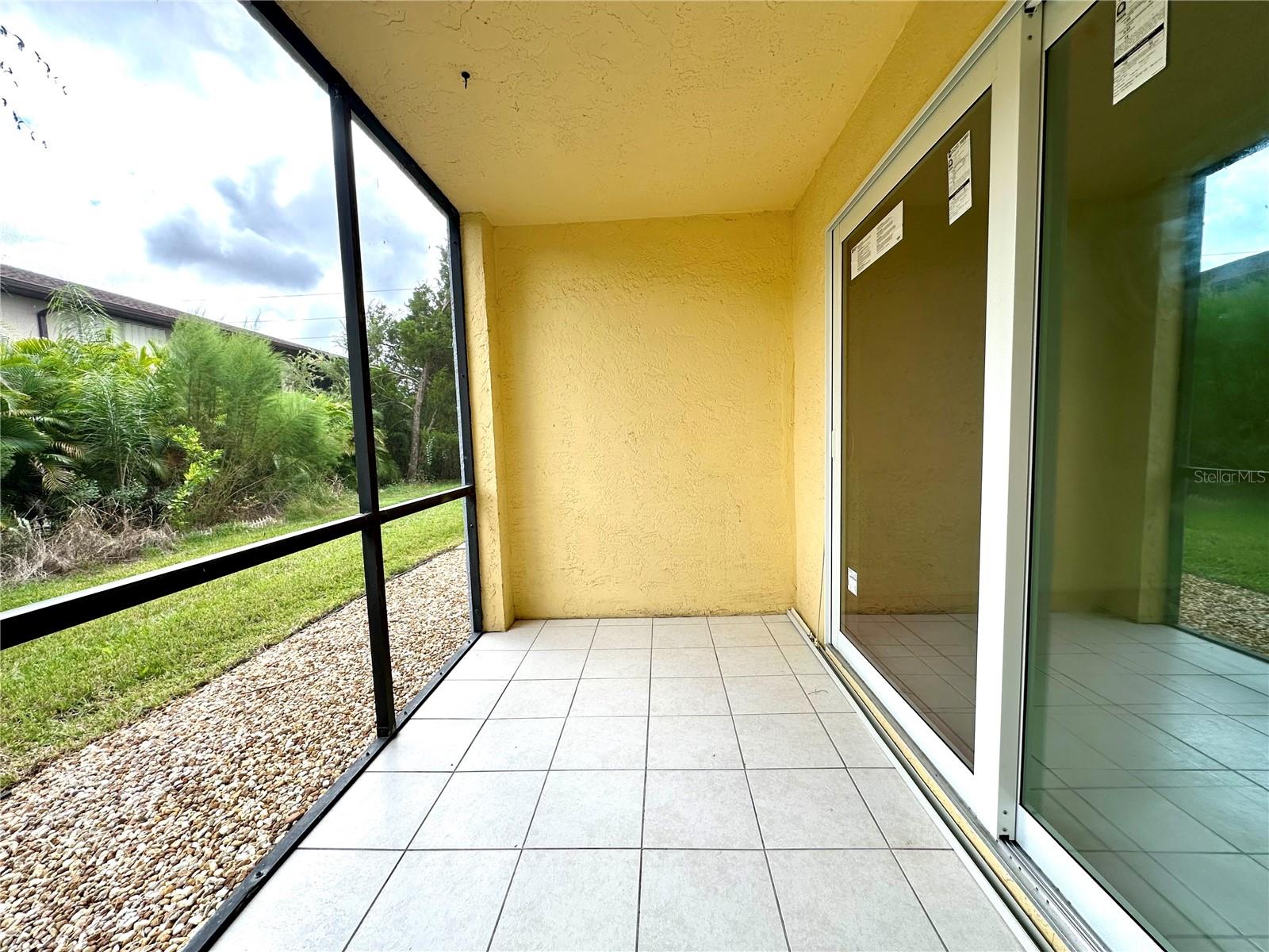Image 25 of 26 For 25050 Sandhill Boulevard Apt A1