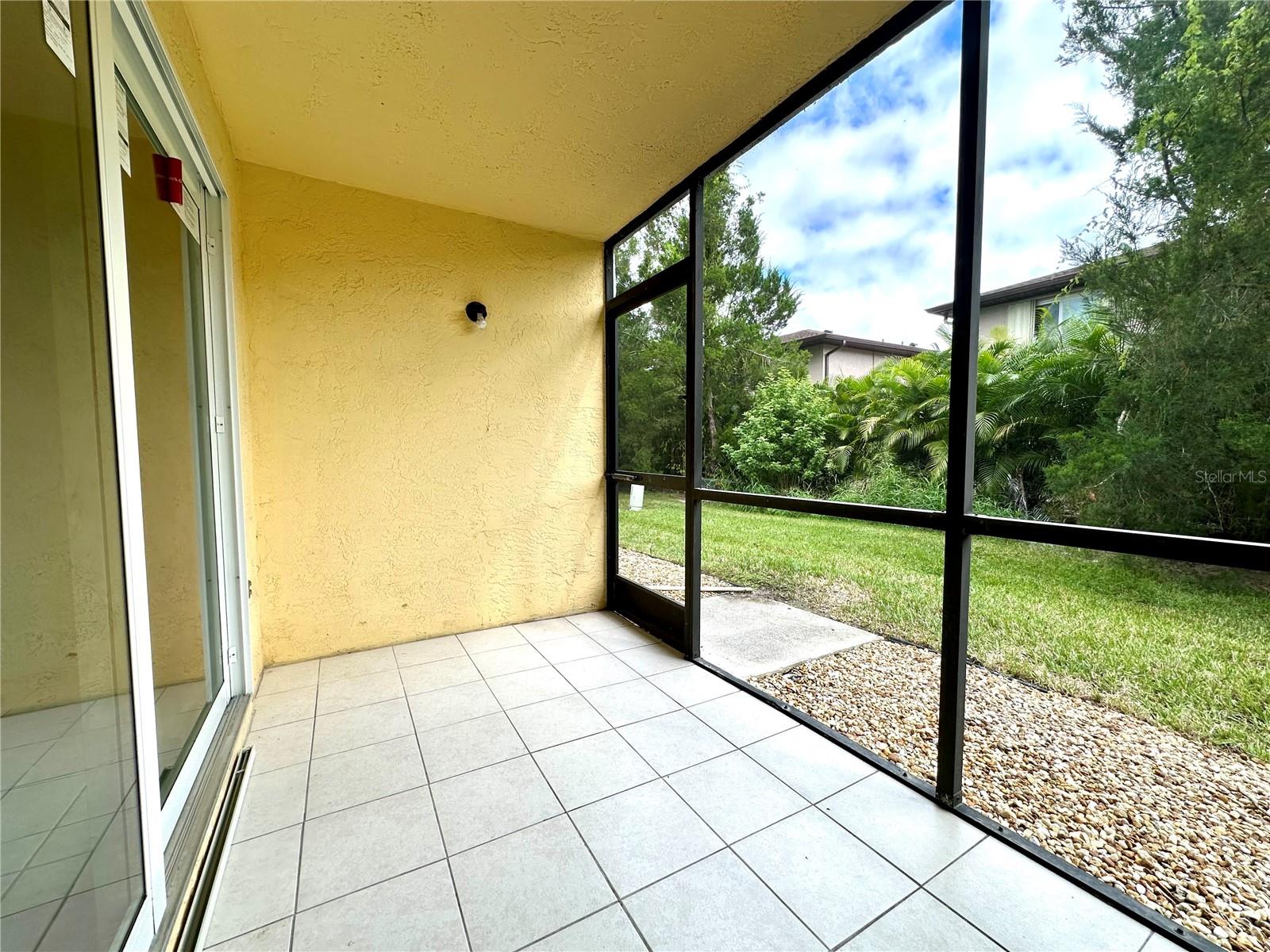 Image 26 of 26 For 25050 Sandhill Boulevard Apt A1