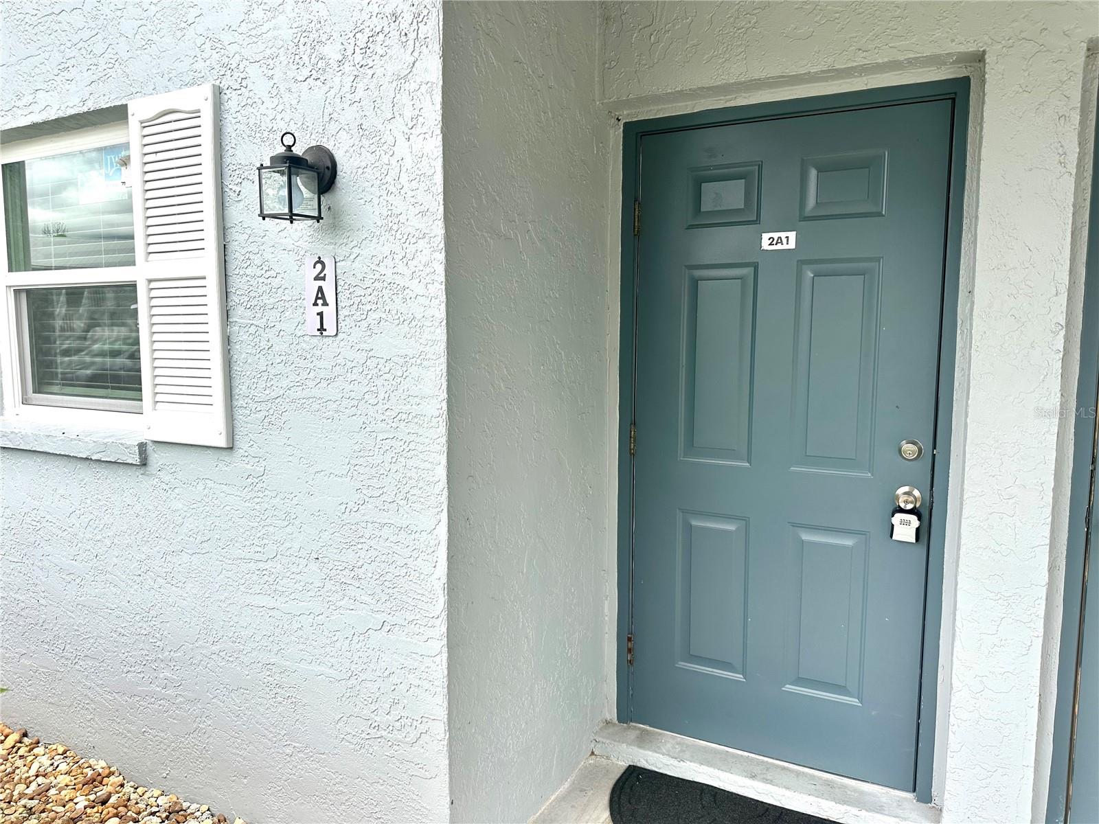 Image 3 of 26 For 25050 Sandhill Boulevard Apt A1