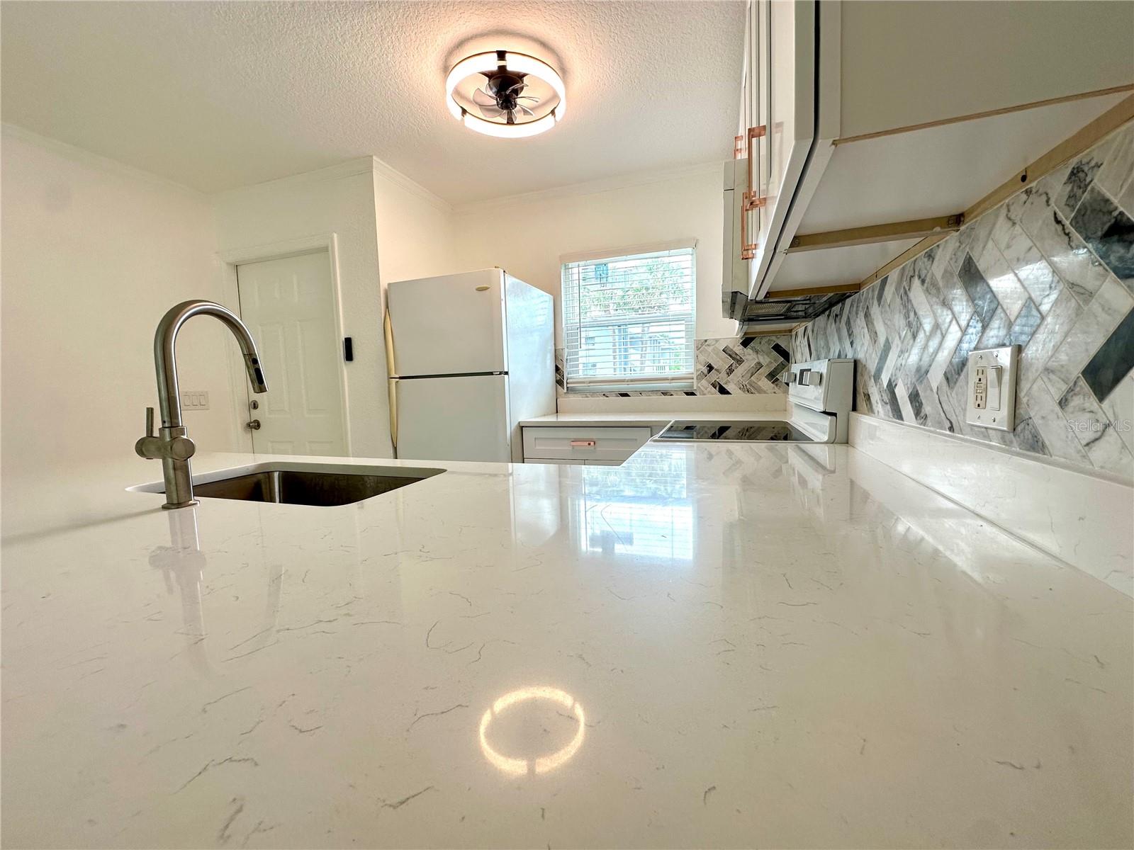 Image 9 of 26 For 25050 Sandhill Boulevard Apt A1