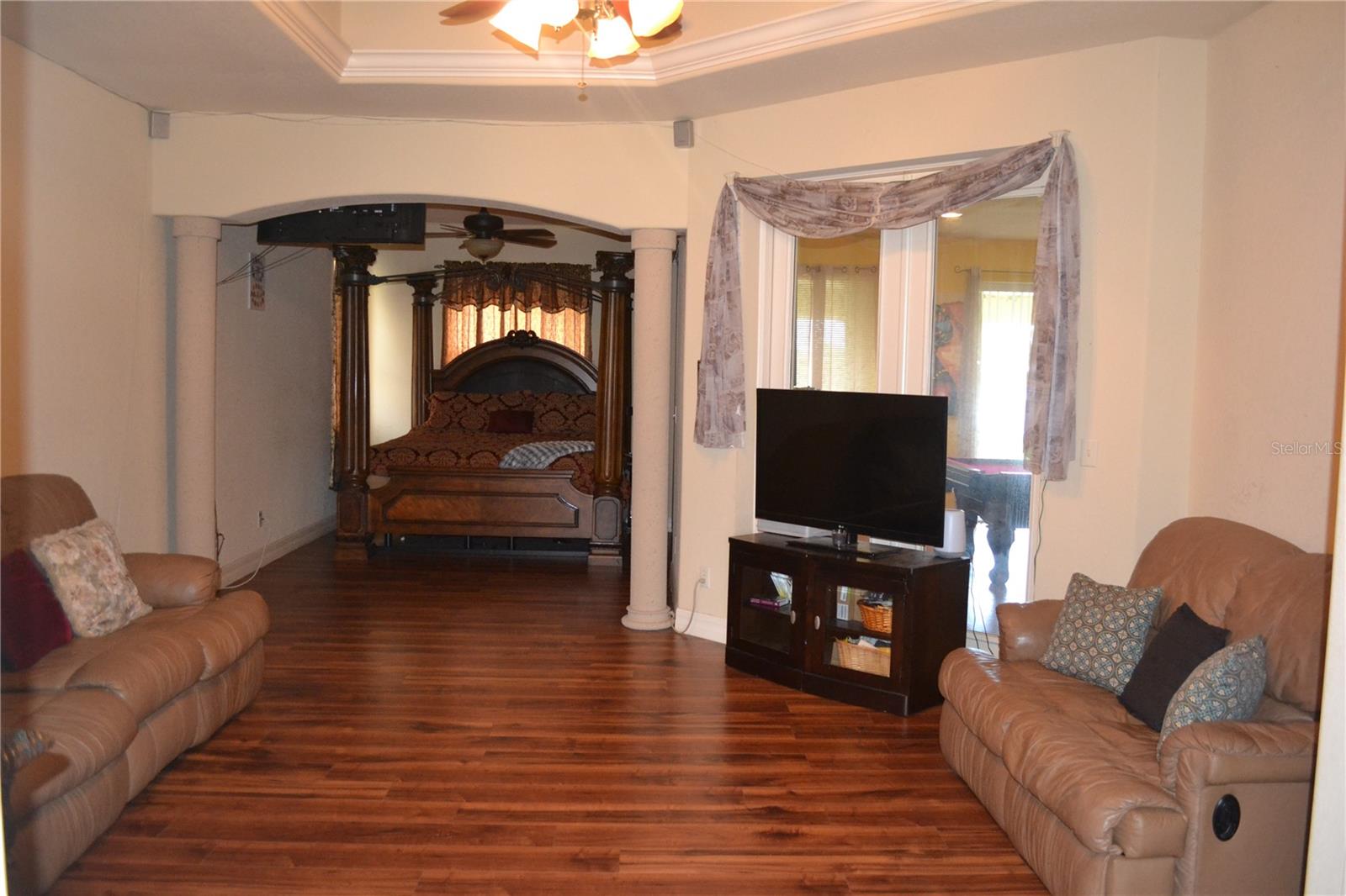 Image 15 of 29 For 1509 Moore Avenue