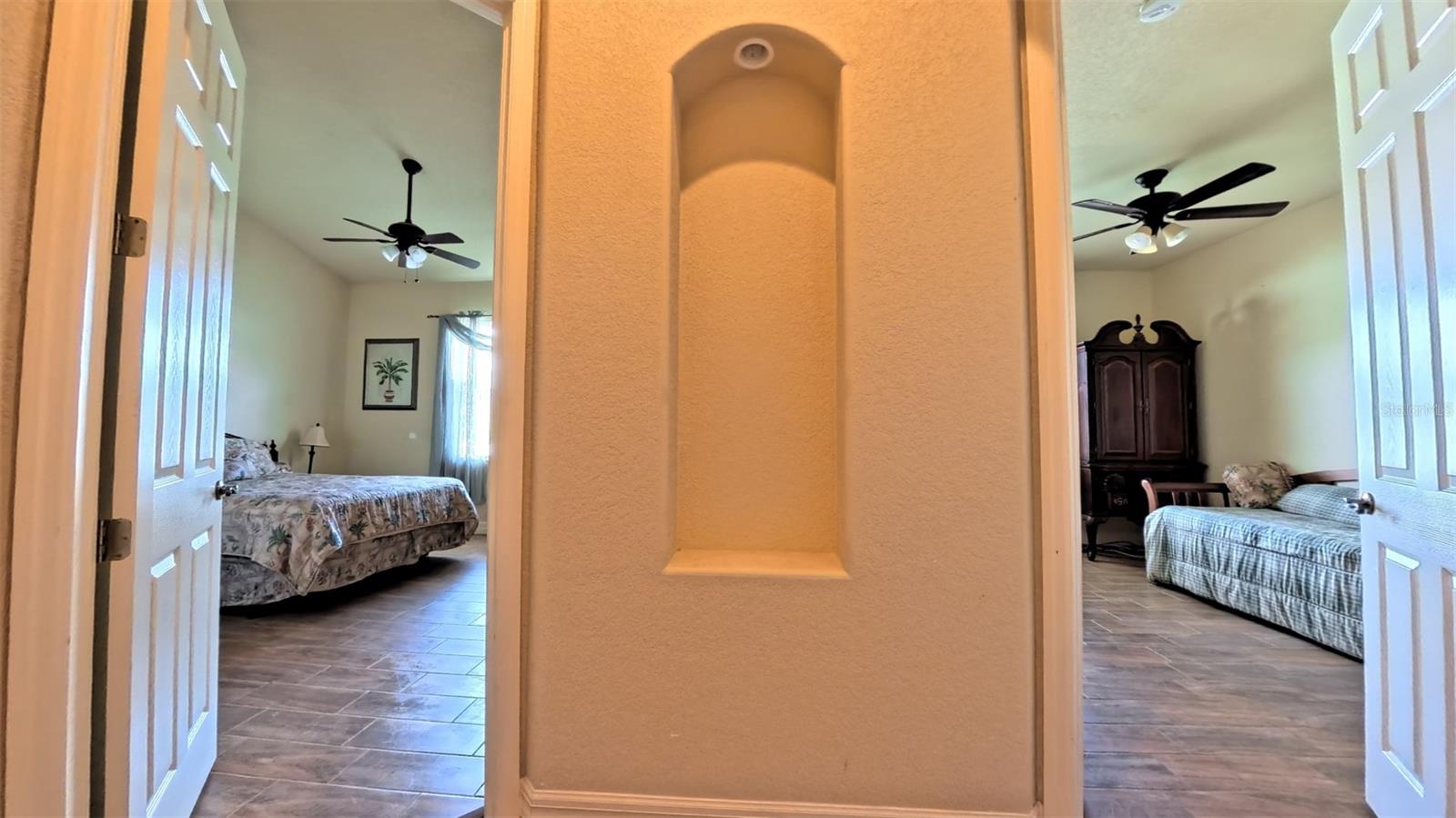 Image 19 of 29 For 1509 Moore Avenue