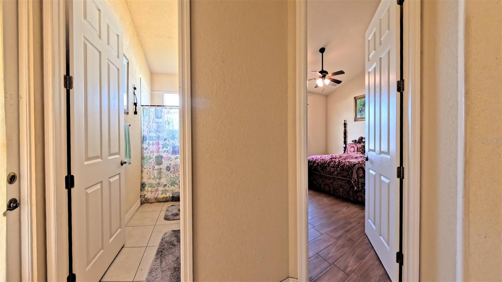 Image 25 of 29 For 1509 Moore Avenue