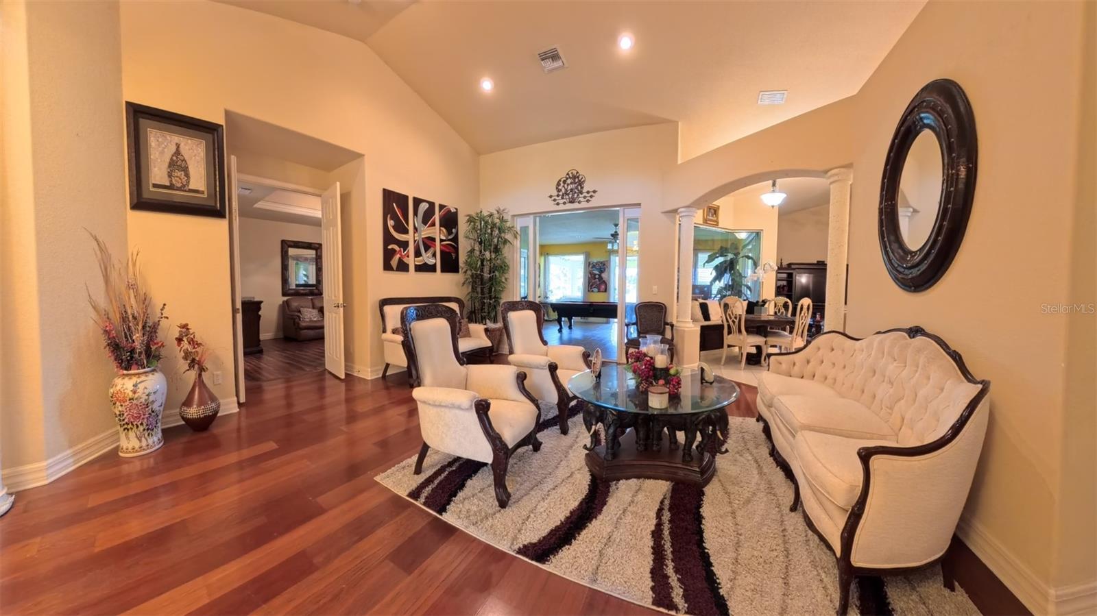 Image 7 of 29 For 1509 Moore Avenue