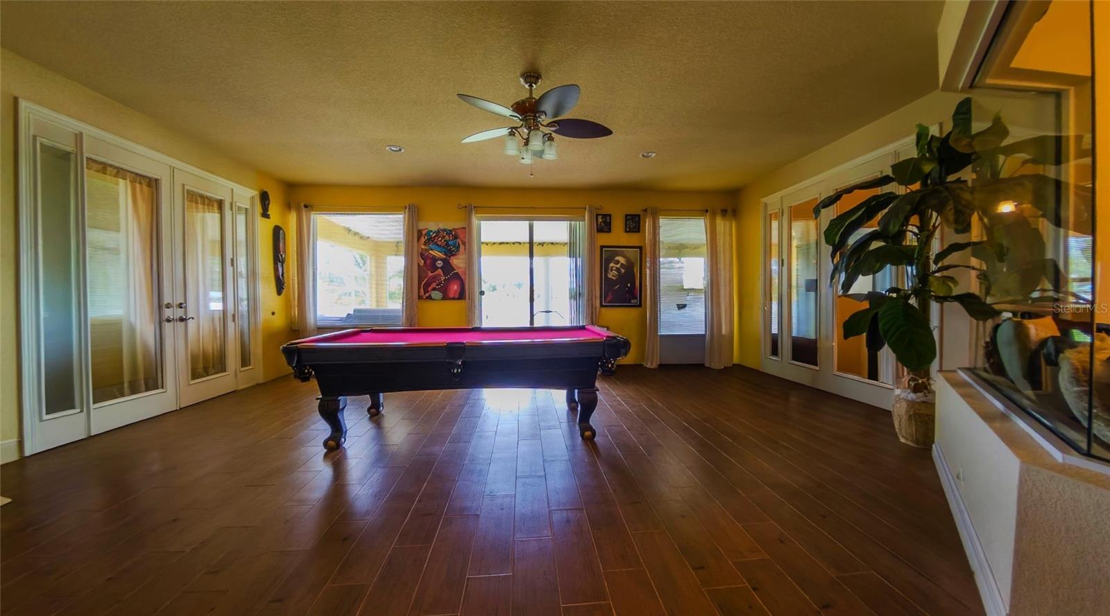 Image 8 of 29 For 1509 Moore Avenue