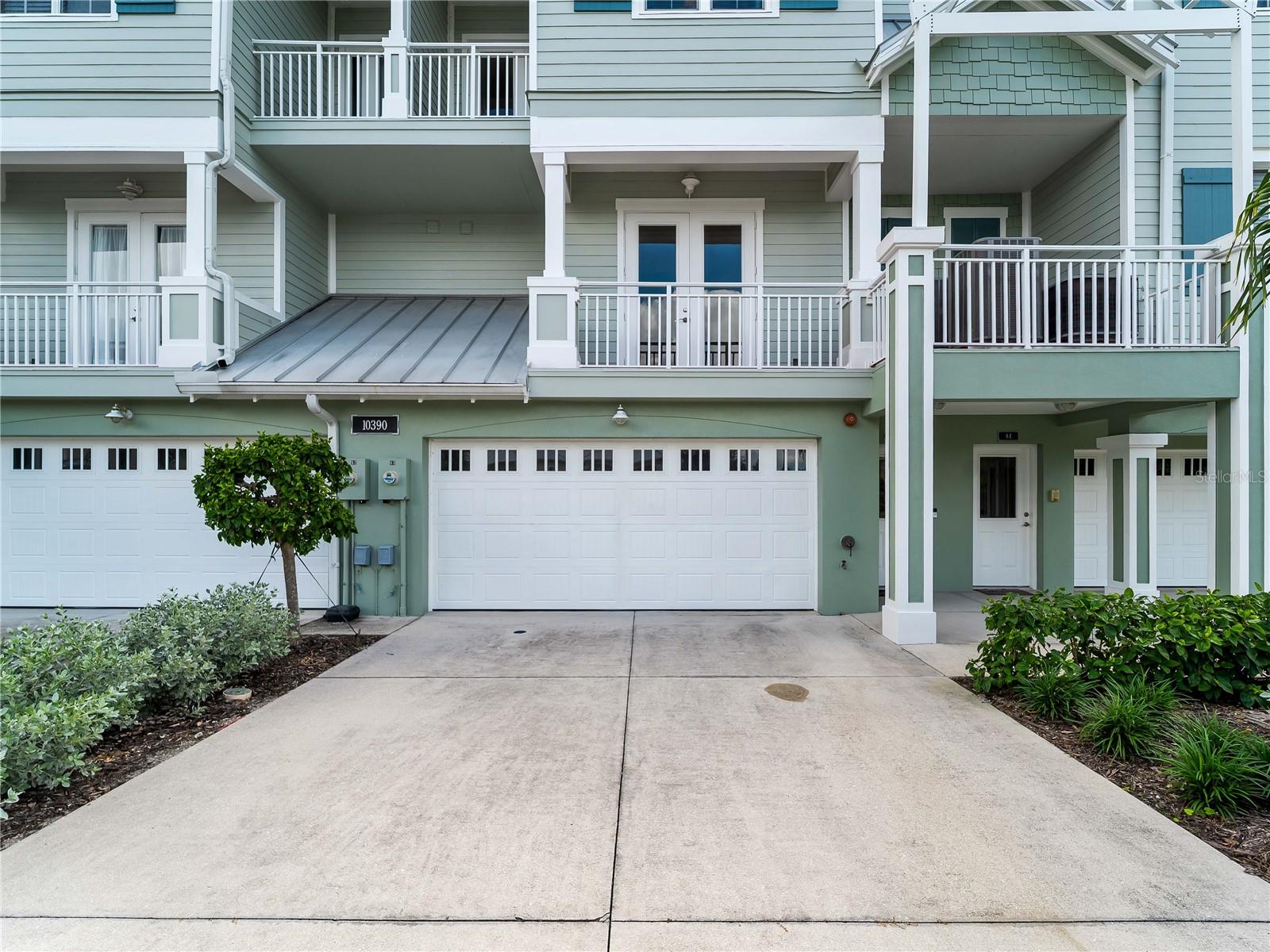 Image 2 of 72 For 10390 Longshore Road 83