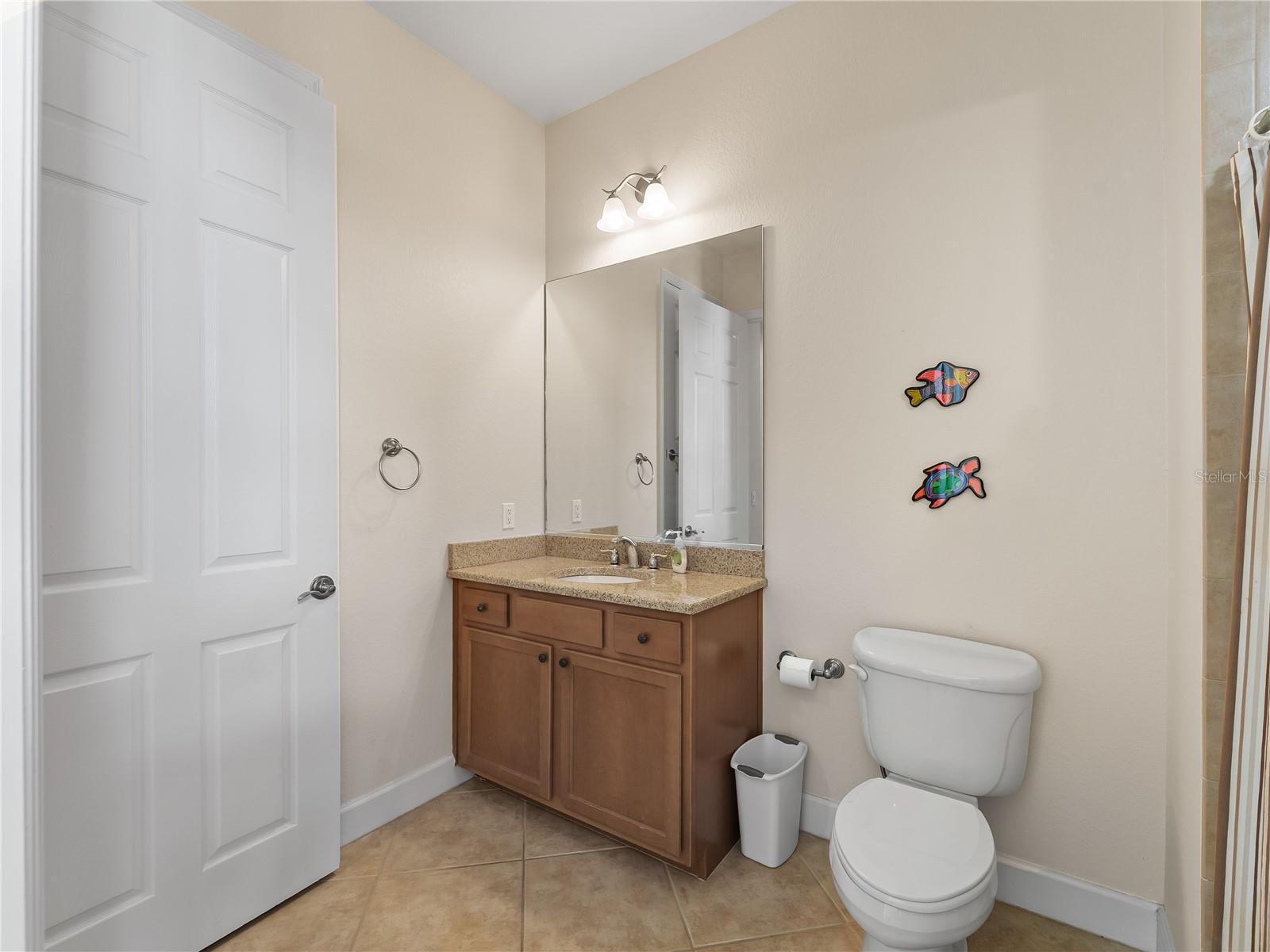 Image 28 of 72 For 10390 Longshore Road 83