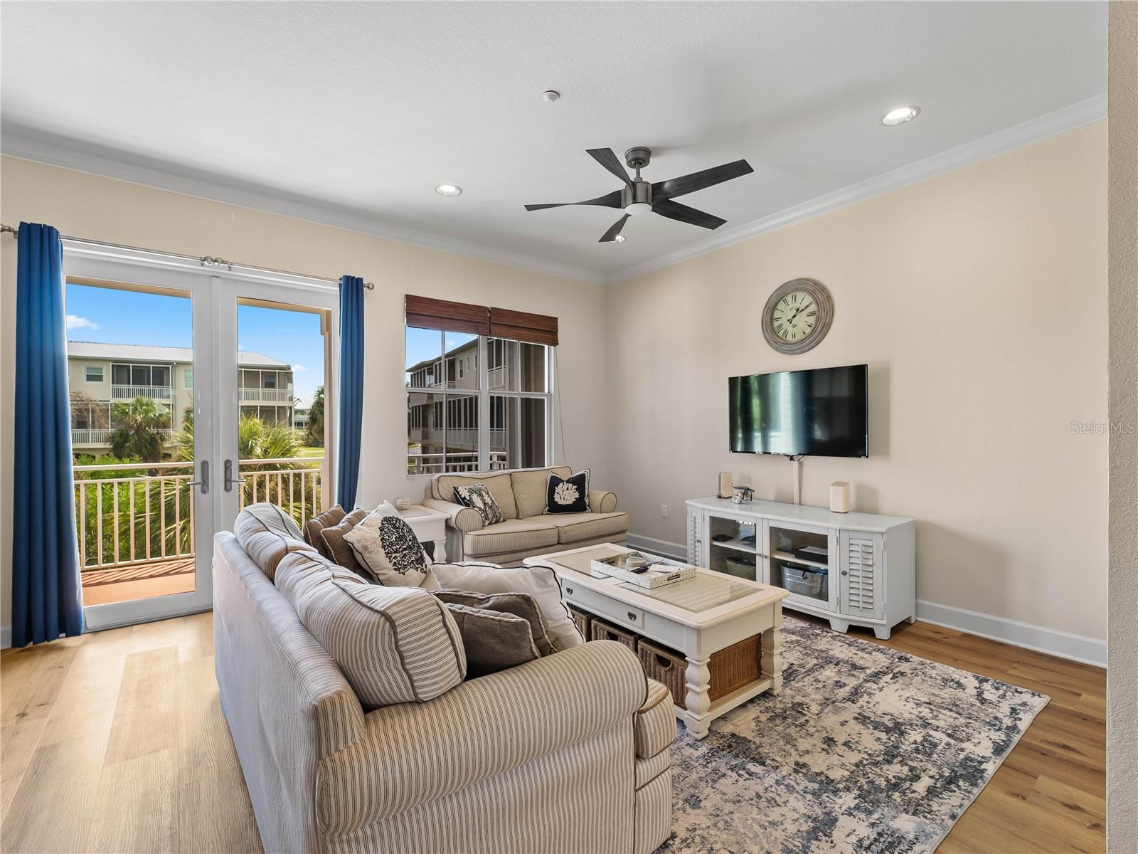 Image 3 of 72 For 10390 Longshore Road 83